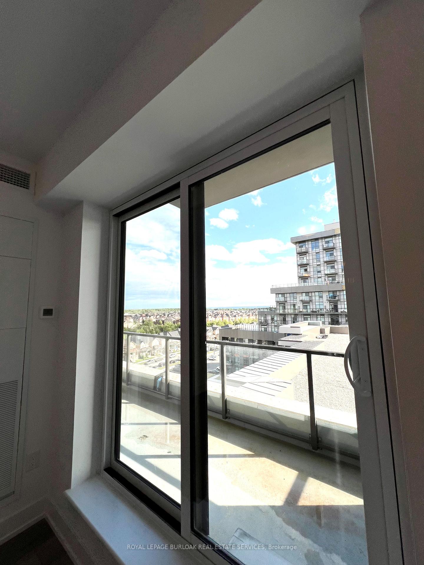 Photo 9 of Unit 715, 470 Dundas Street E, Hamilton, Waterdown — HOMEH