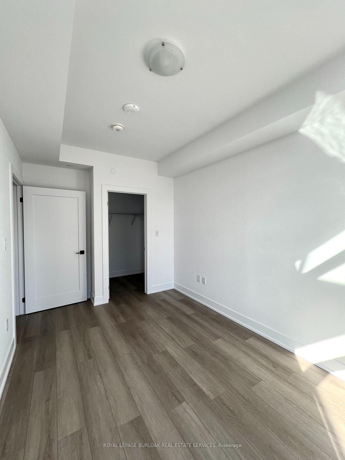 Photo 11 of Unit 715, 470 Dundas Street E, Hamilton, Waterdown — HOMEH