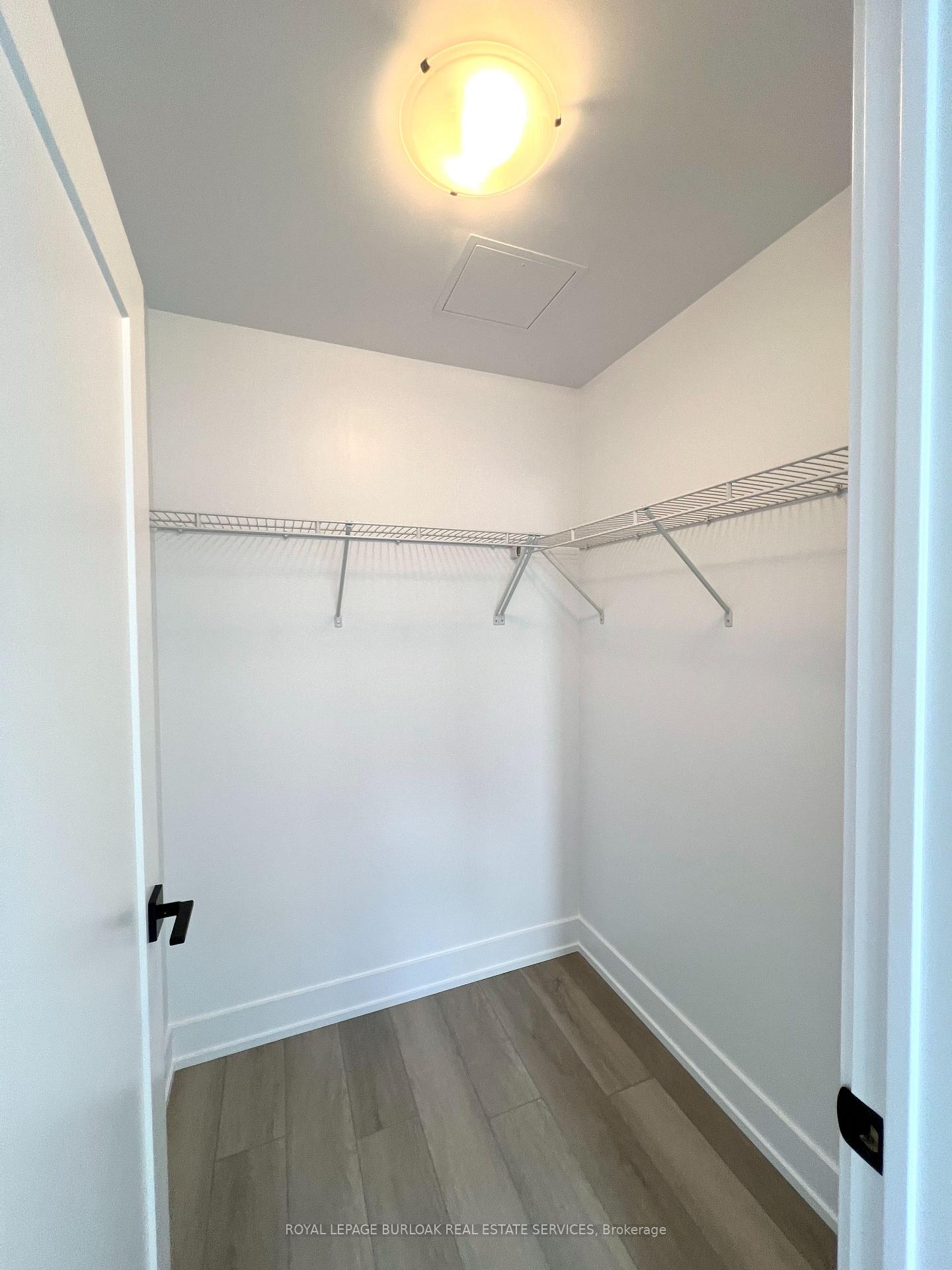 Photo 12 of Unit 715, 470 Dundas Street E, Hamilton, Waterdown — HOMEH
