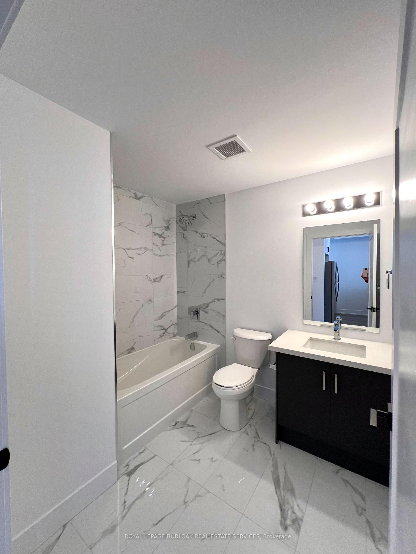 Photo 13 of Unit 715, 470 Dundas Street E, Hamilton, Waterdown — HOMEH