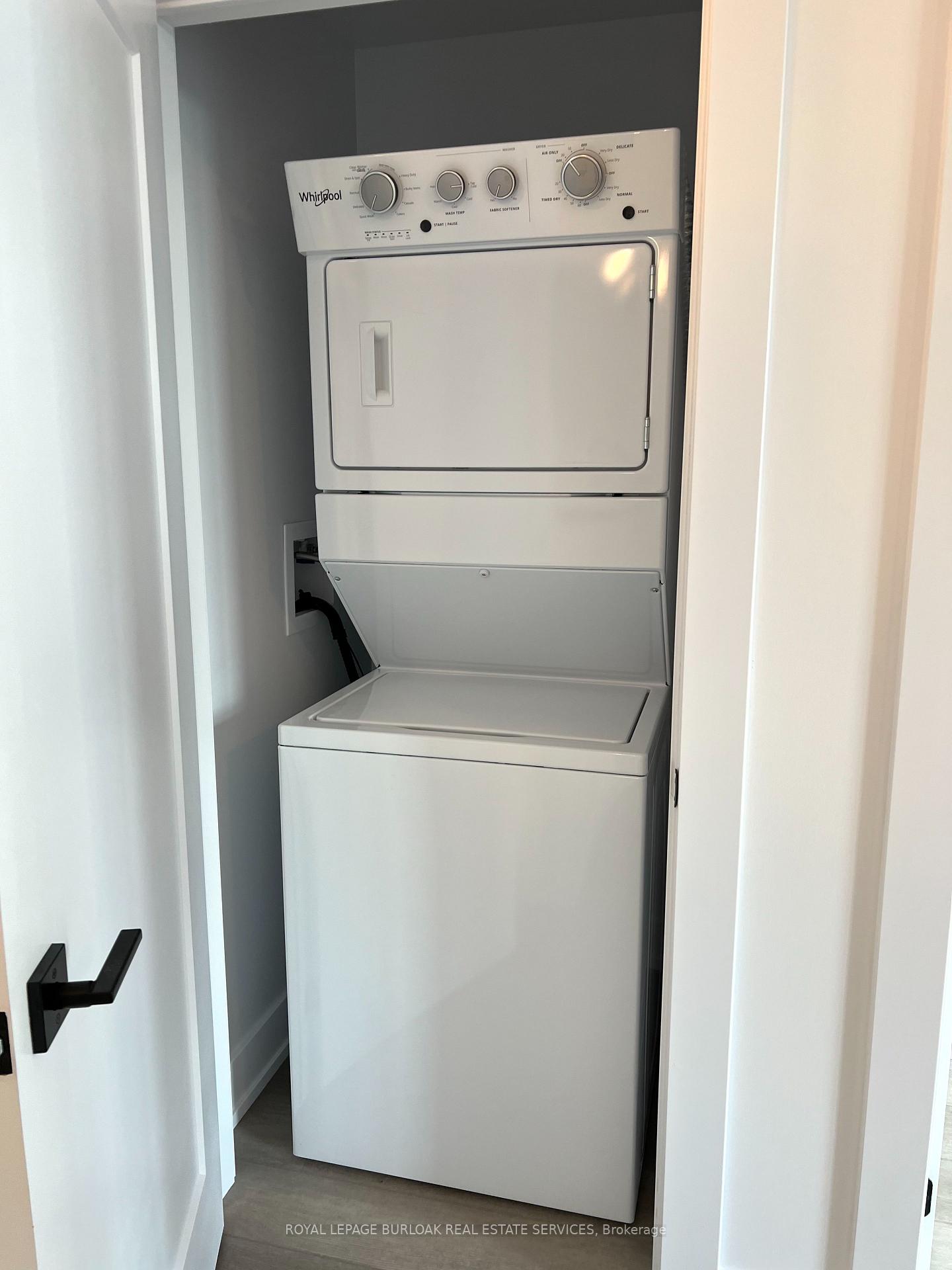 Photo 14 of Unit 715, 470 Dundas Street E, Hamilton, Waterdown — HOMEH