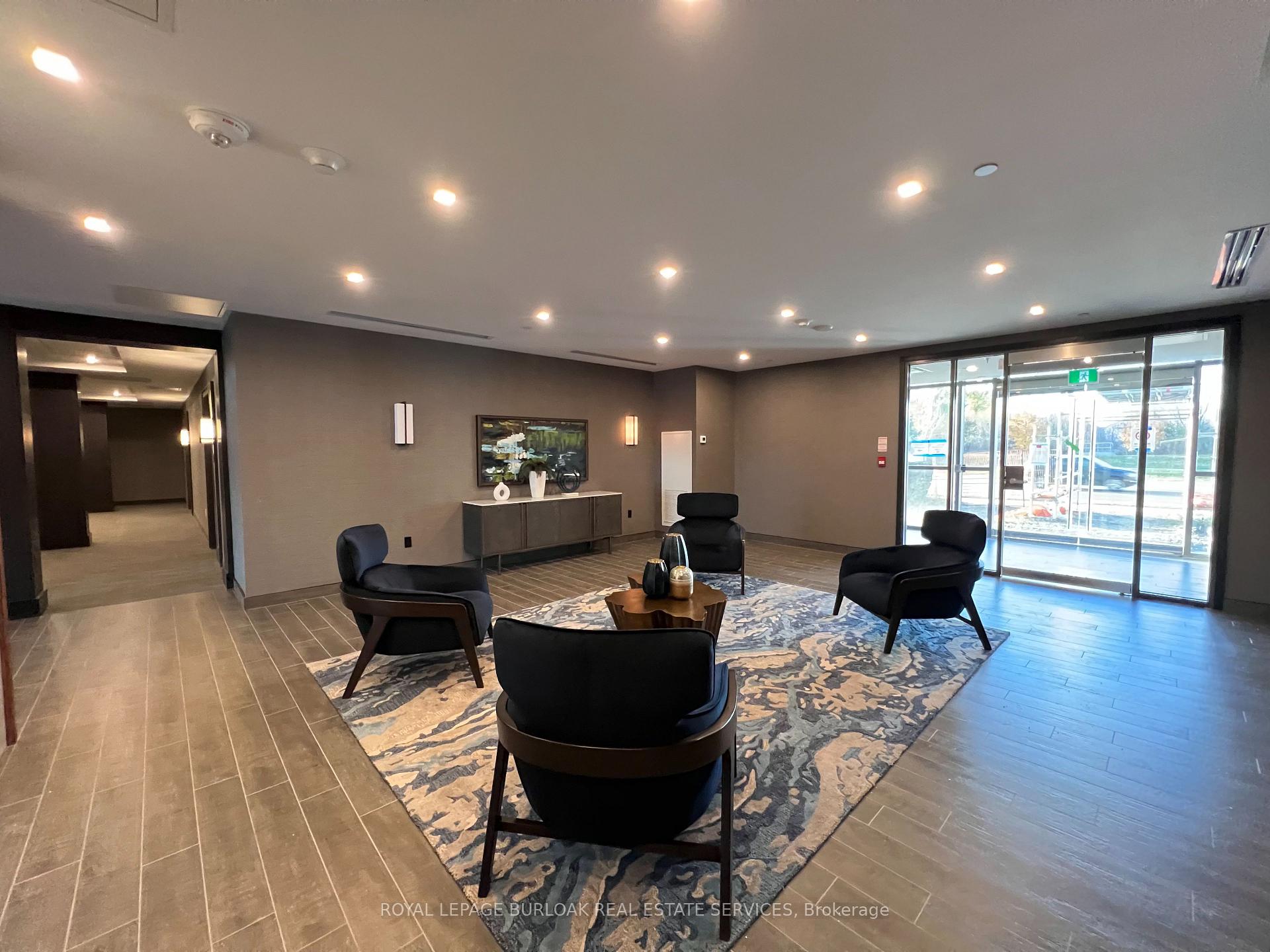 Photo 16 of Unit 715, 470 Dundas Street E, Hamilton, Waterdown — HOMEH