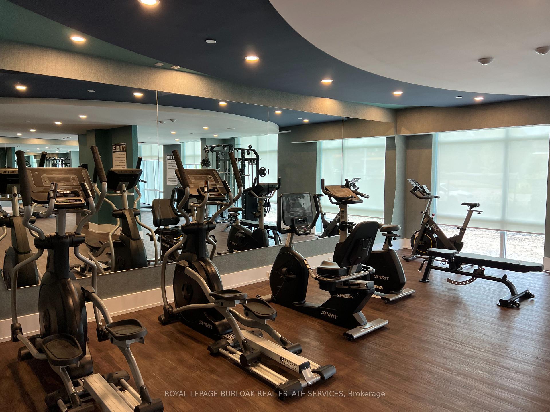 Photo 17 of Unit 715, 470 Dundas Street E, Hamilton, Waterdown — HOMEH