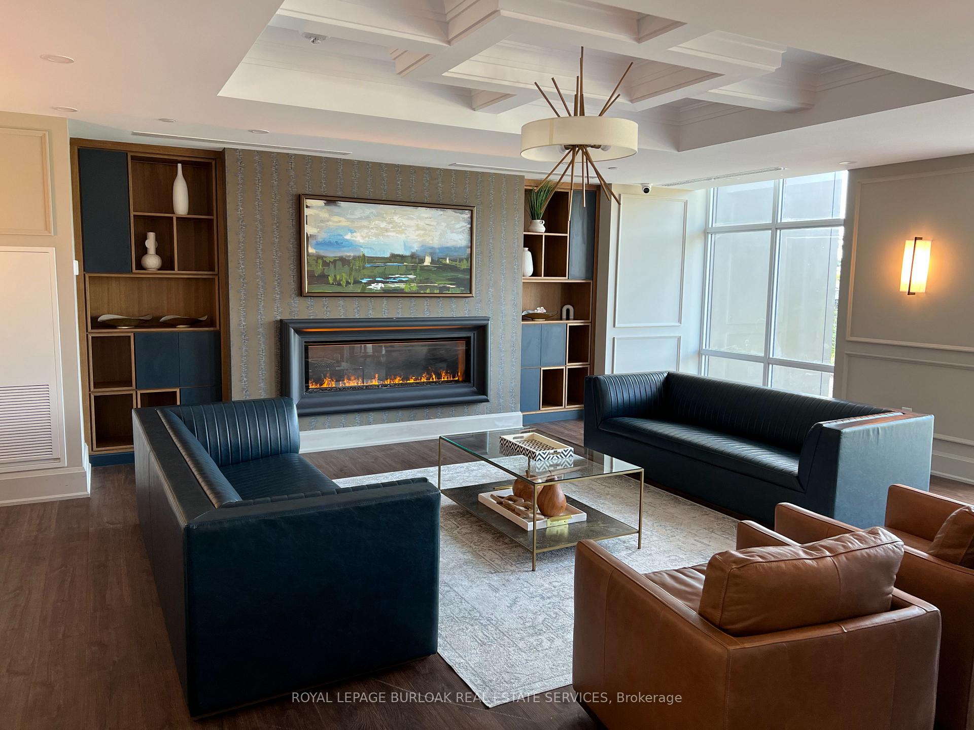 Photo 18 of Unit 715, 470 Dundas Street E, Hamilton, Waterdown — HOMEH