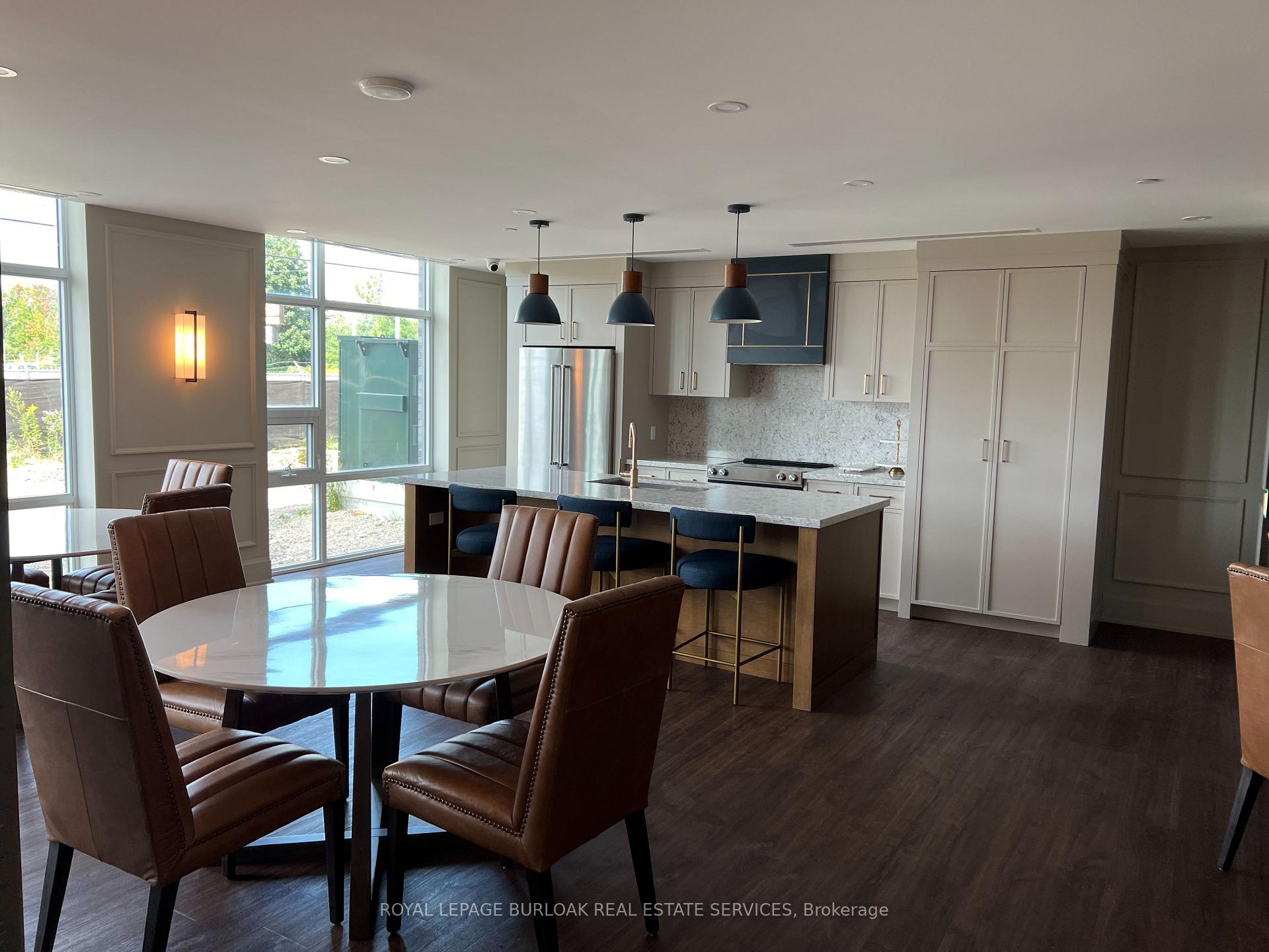Photo 19 of Unit 715, 470 Dundas Street E, Hamilton, Waterdown — HOMEH