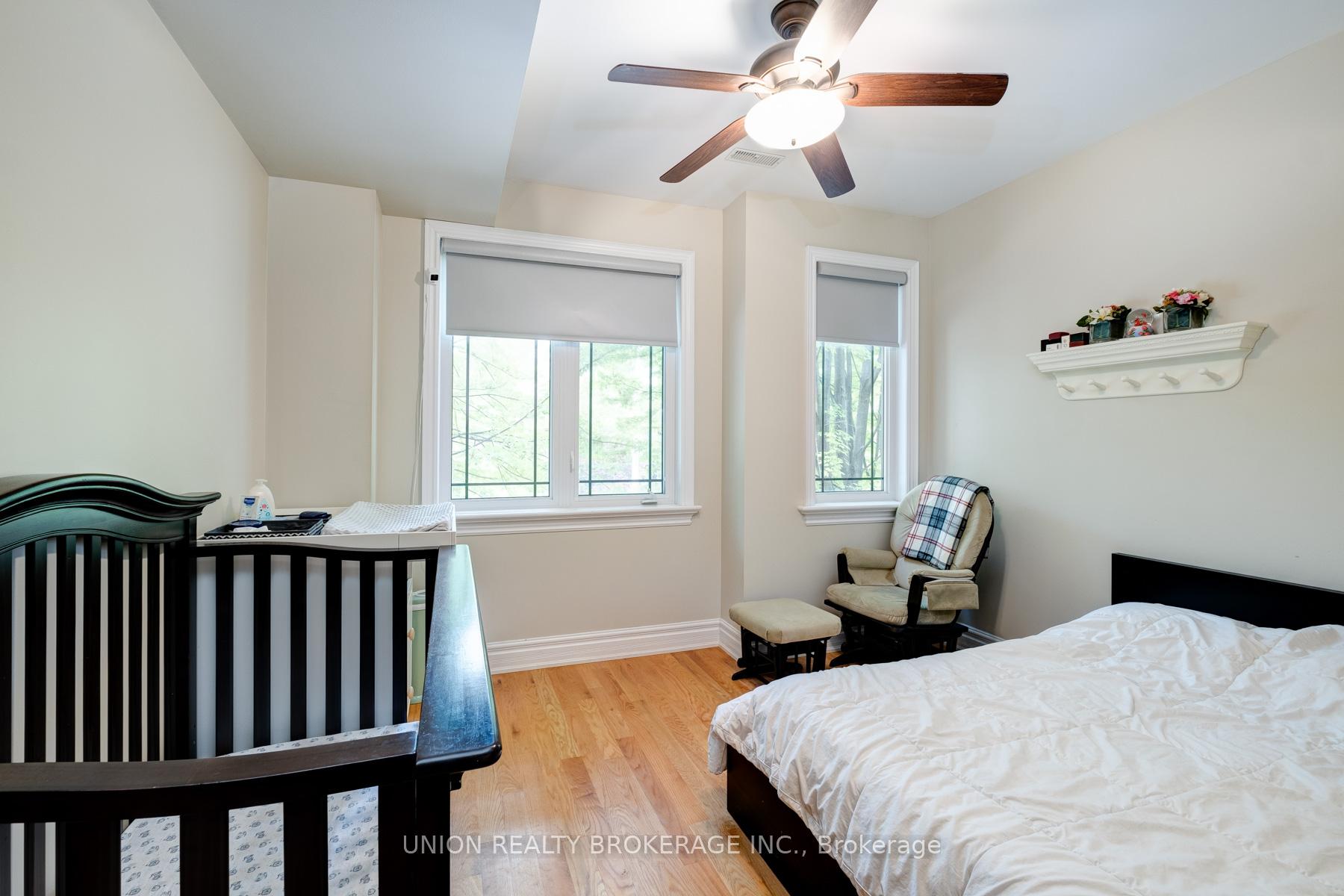 Photo 11 of 77 Logan Avenue, Toronto, South Riverdale — HOMEH