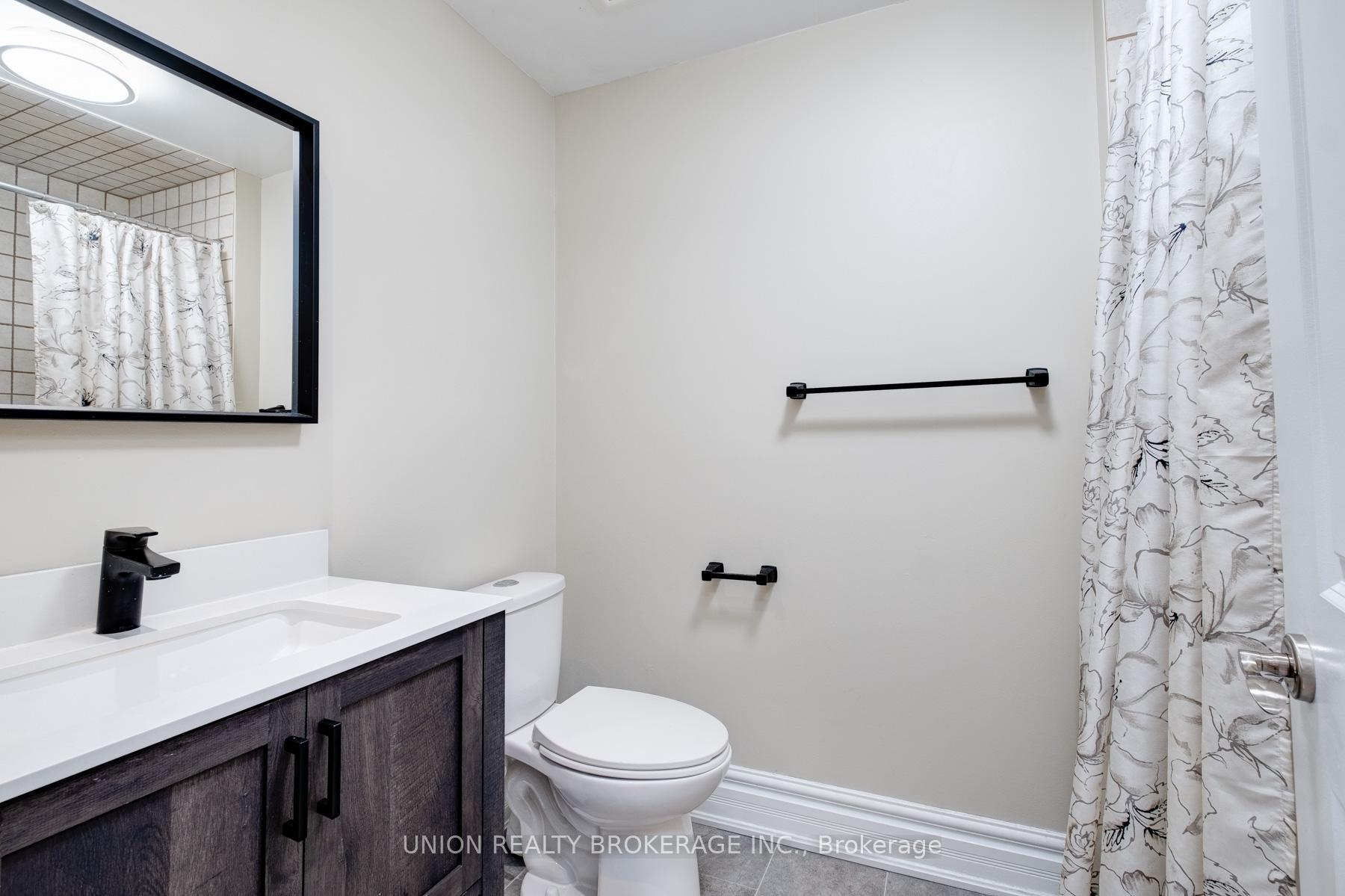 Photo 12 of 77 Logan Avenue, Toronto, South Riverdale — HOMEH
