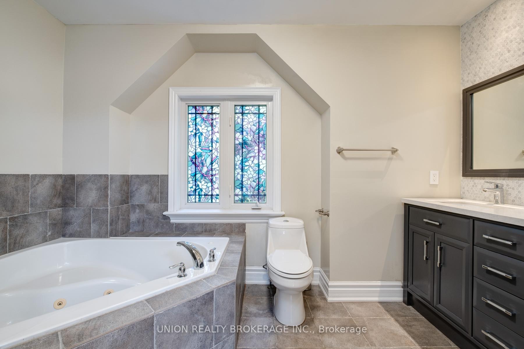 Photo 14 of 77 Logan Avenue, Toronto, South Riverdale — HOMEH