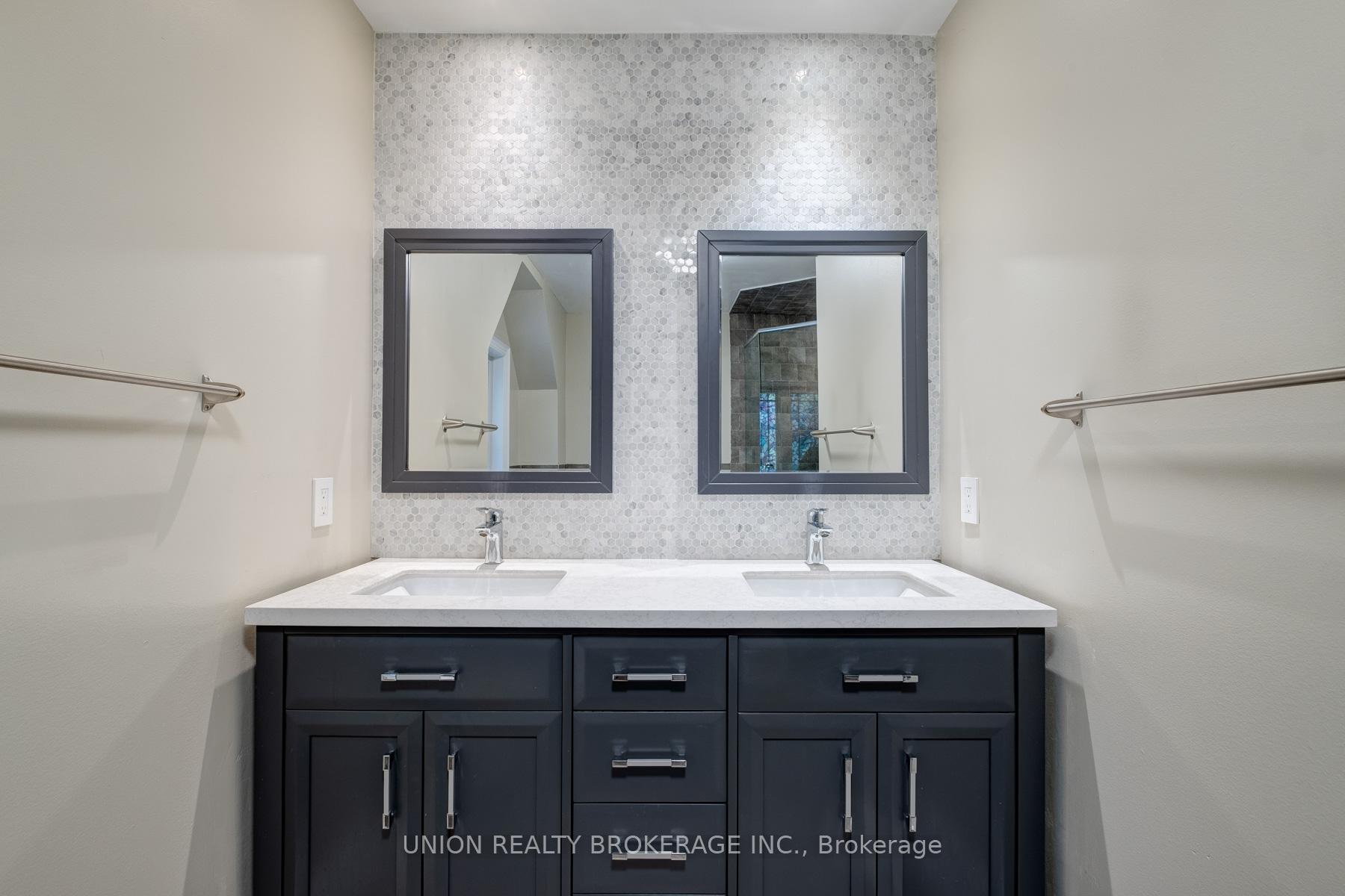 Photo 15 of 77 Logan Avenue, Toronto, South Riverdale — HOMEH