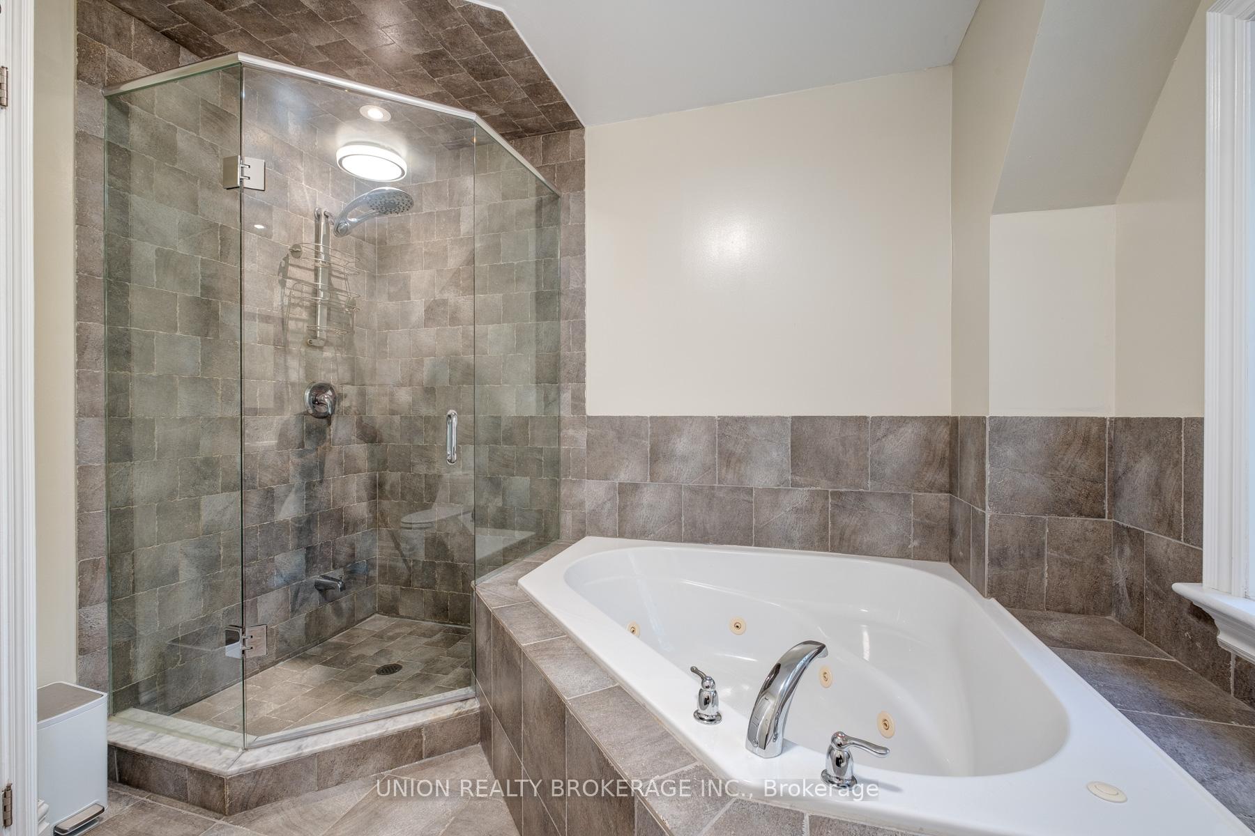 Photo 16 of 77 Logan Avenue, Toronto, South Riverdale — HOMEH