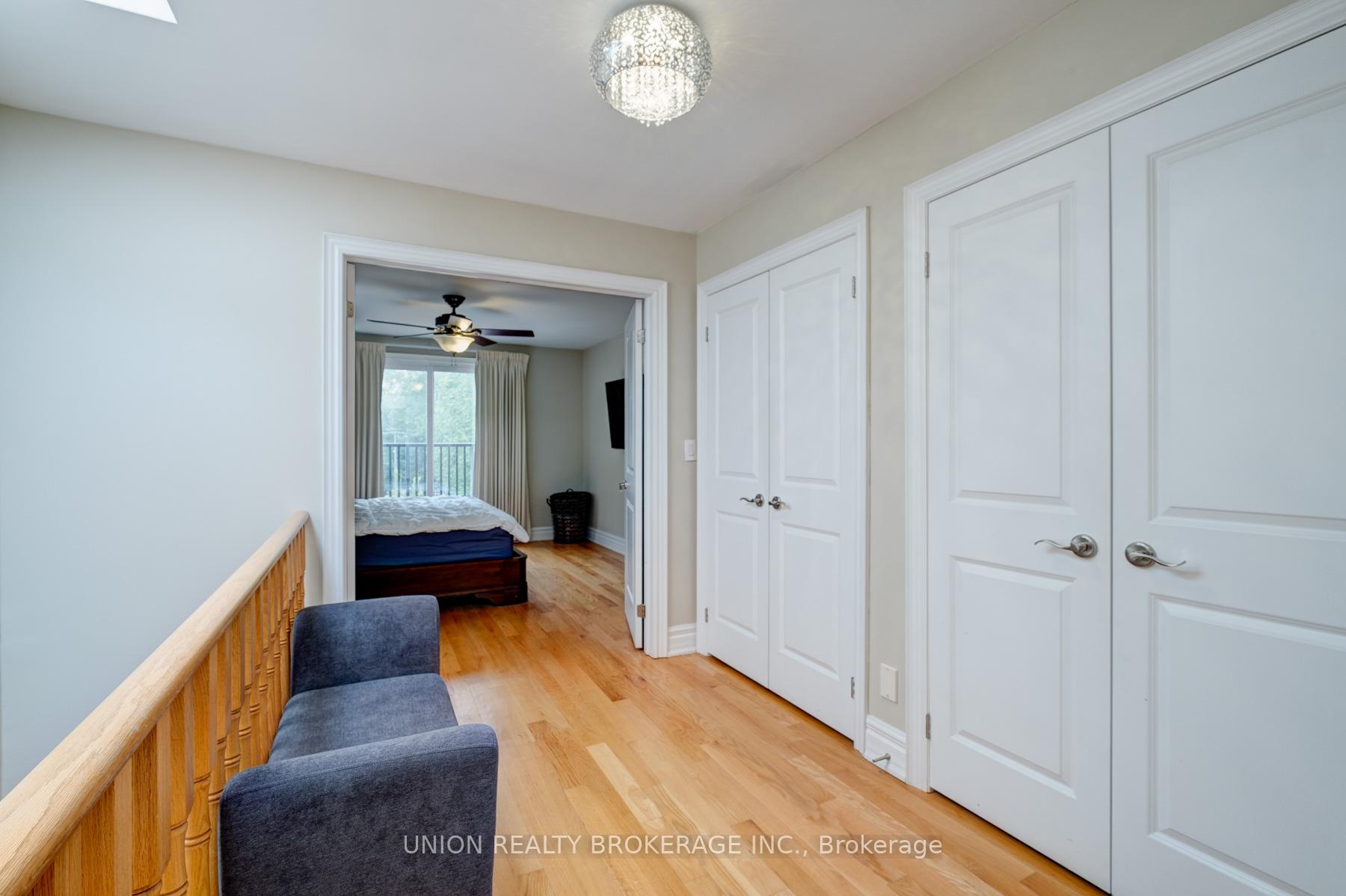 Photo 17 of 77 Logan Avenue, Toronto, South Riverdale — HOMEH