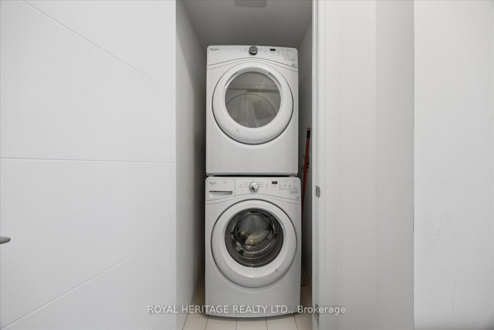 Photo 20 of Unit PH 122, 460 Adelaide Street E, Toronto, Moss Park — HOMEH