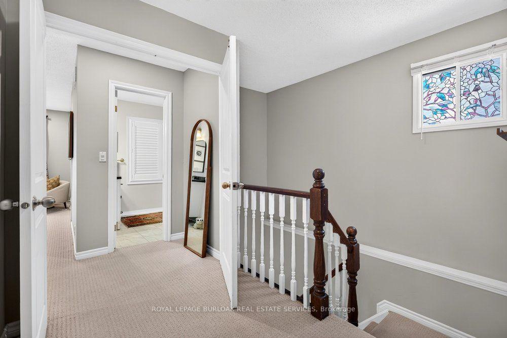 Photo 26 of 2354 Marine Drive, Oakville, Bronte — HOMEH