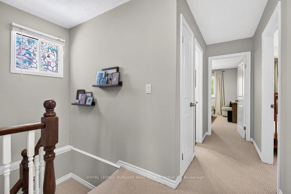 Photo 27 of 2354 Marine Drive, Oakville, Bronte — HOMEH