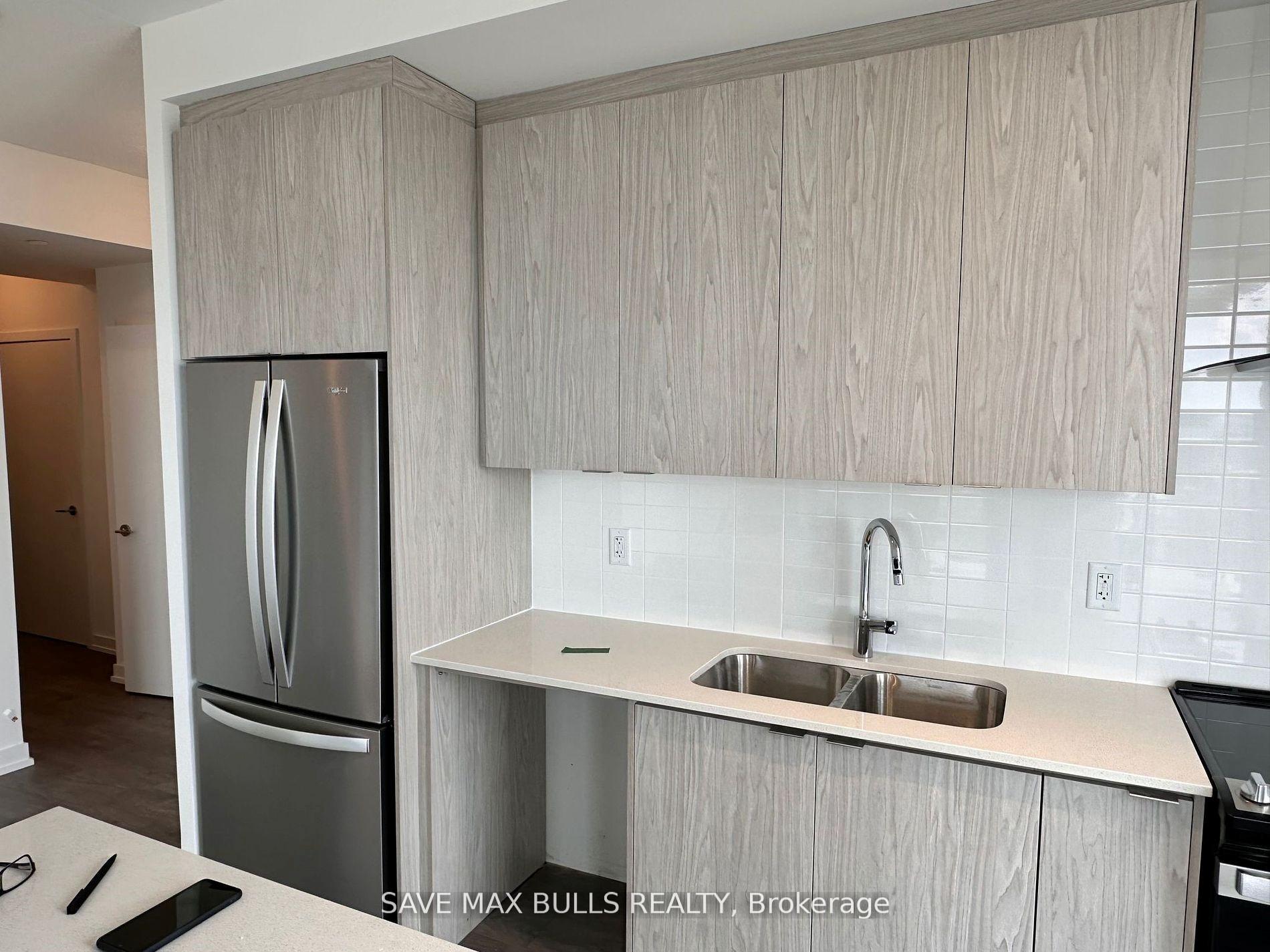 Photo 15 of Unit 2002, 55 Duke Street W, Kitchener, City Commercial Core — HOMEH