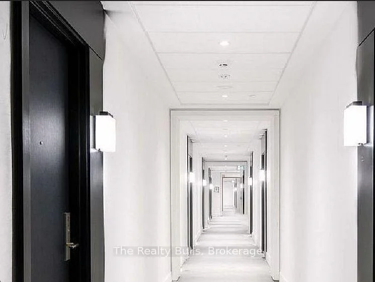 Photo 4 of Unit 2002, 55 Duke Street W, Kitchener, City Commercial Core — HOMEH