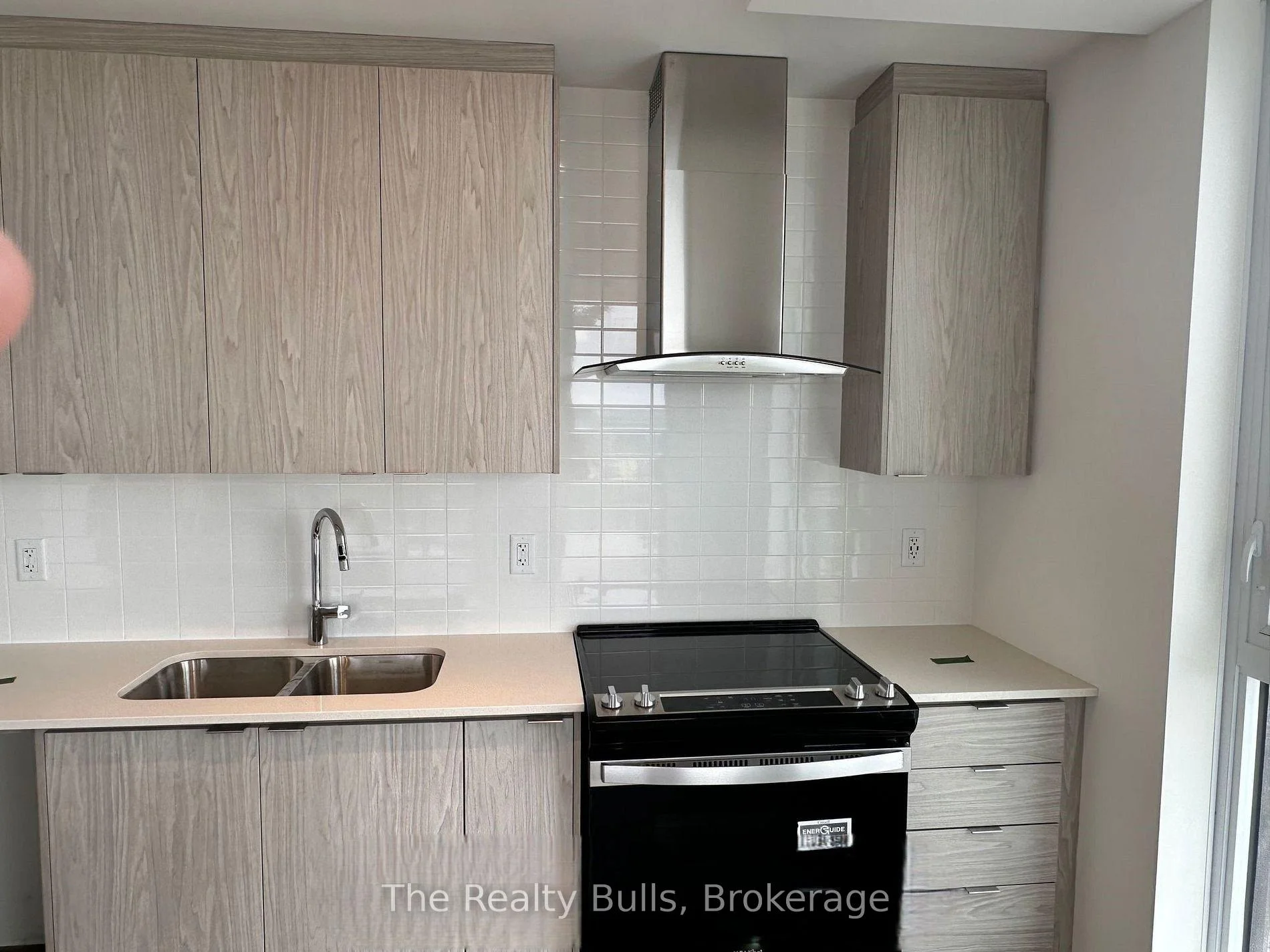 Photo 20 of Unit 2002, 55 Duke Street W, Kitchener, City Commercial Core — HOMEH