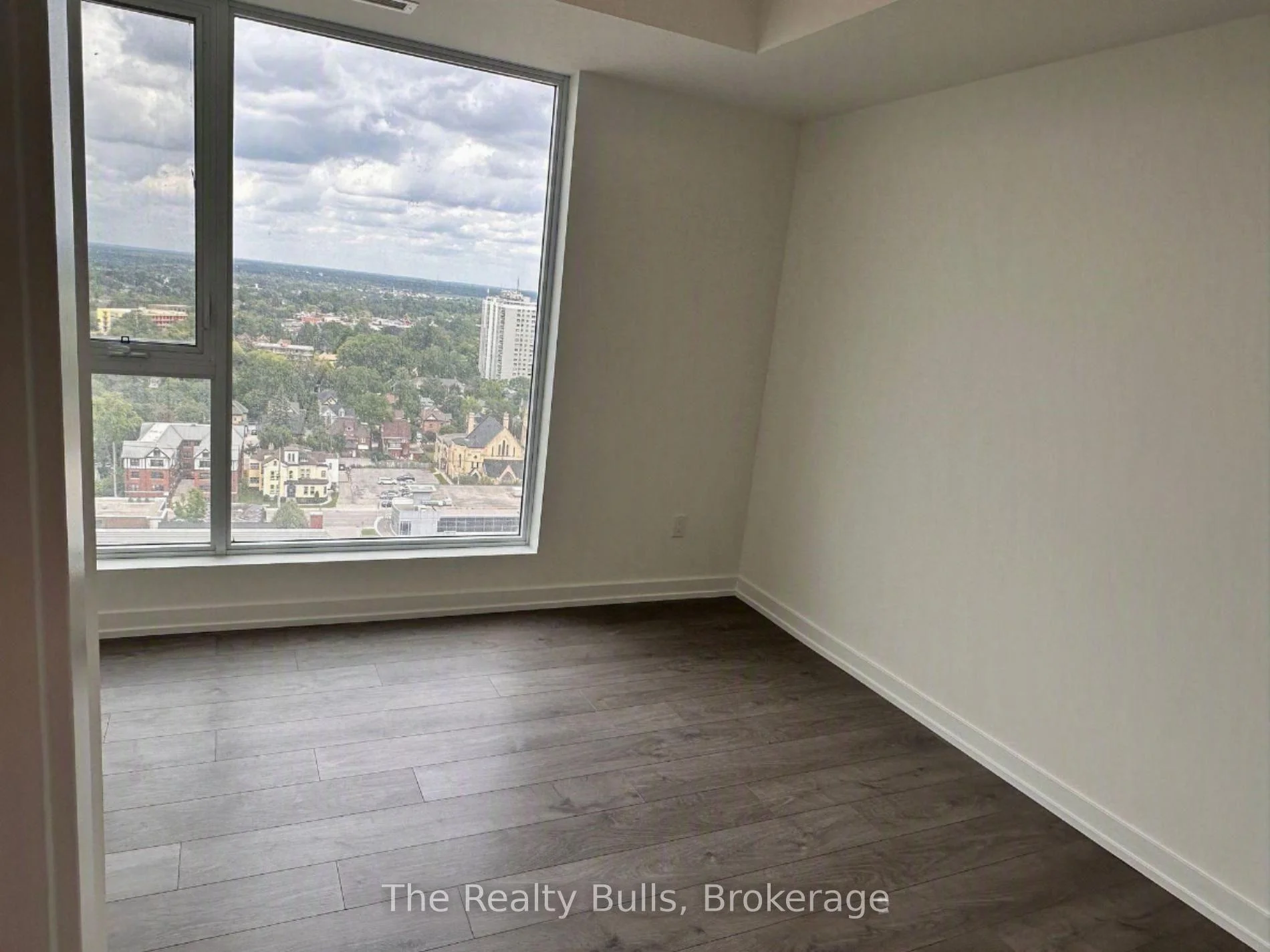 Photo 24 of Unit 2002, 55 Duke Street W, Kitchener, City Commercial Core — HOMEH