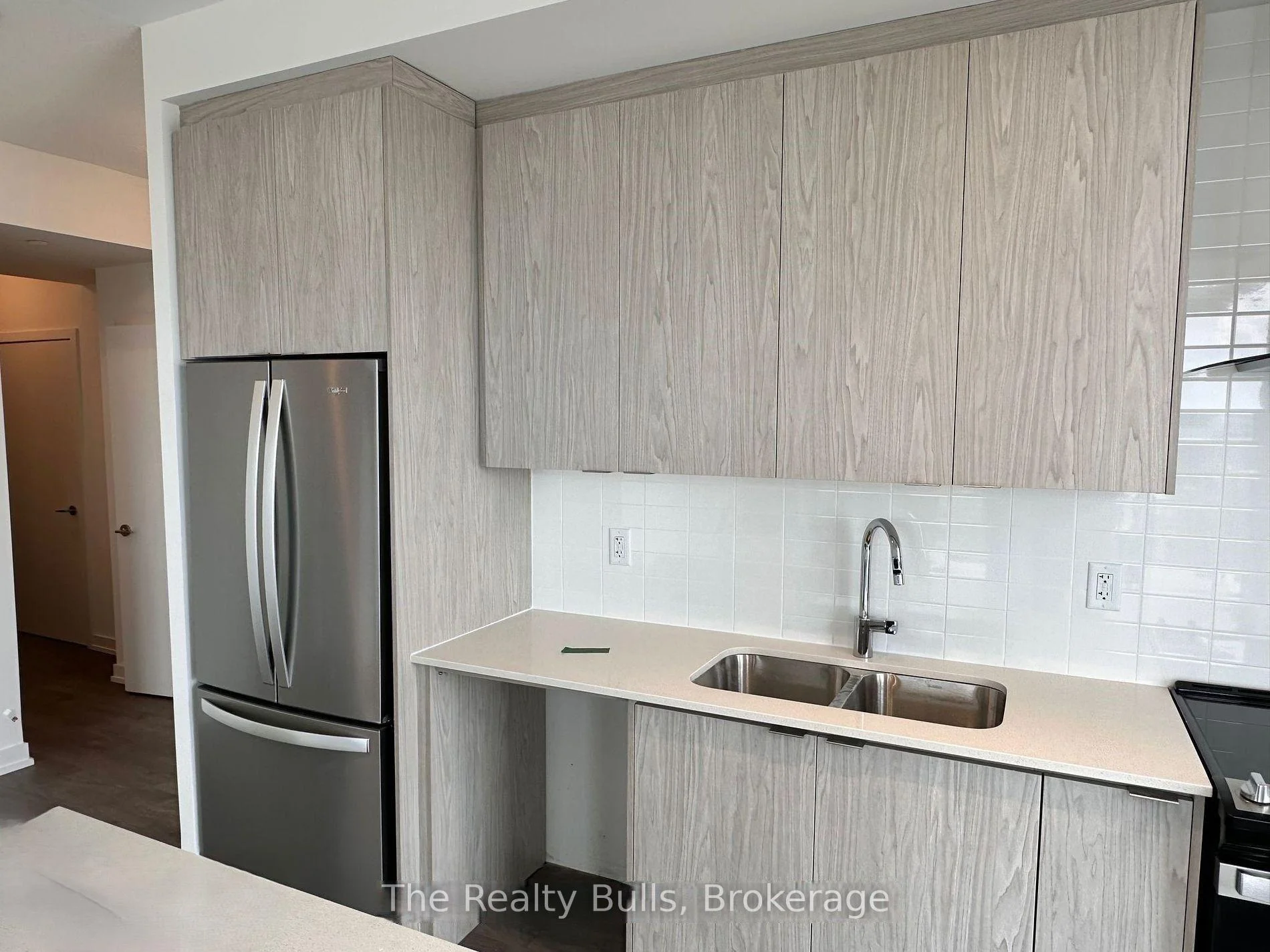 Photo 29 of Unit 2002, 55 Duke Street W, Kitchener, City Commercial Core — HOMEH