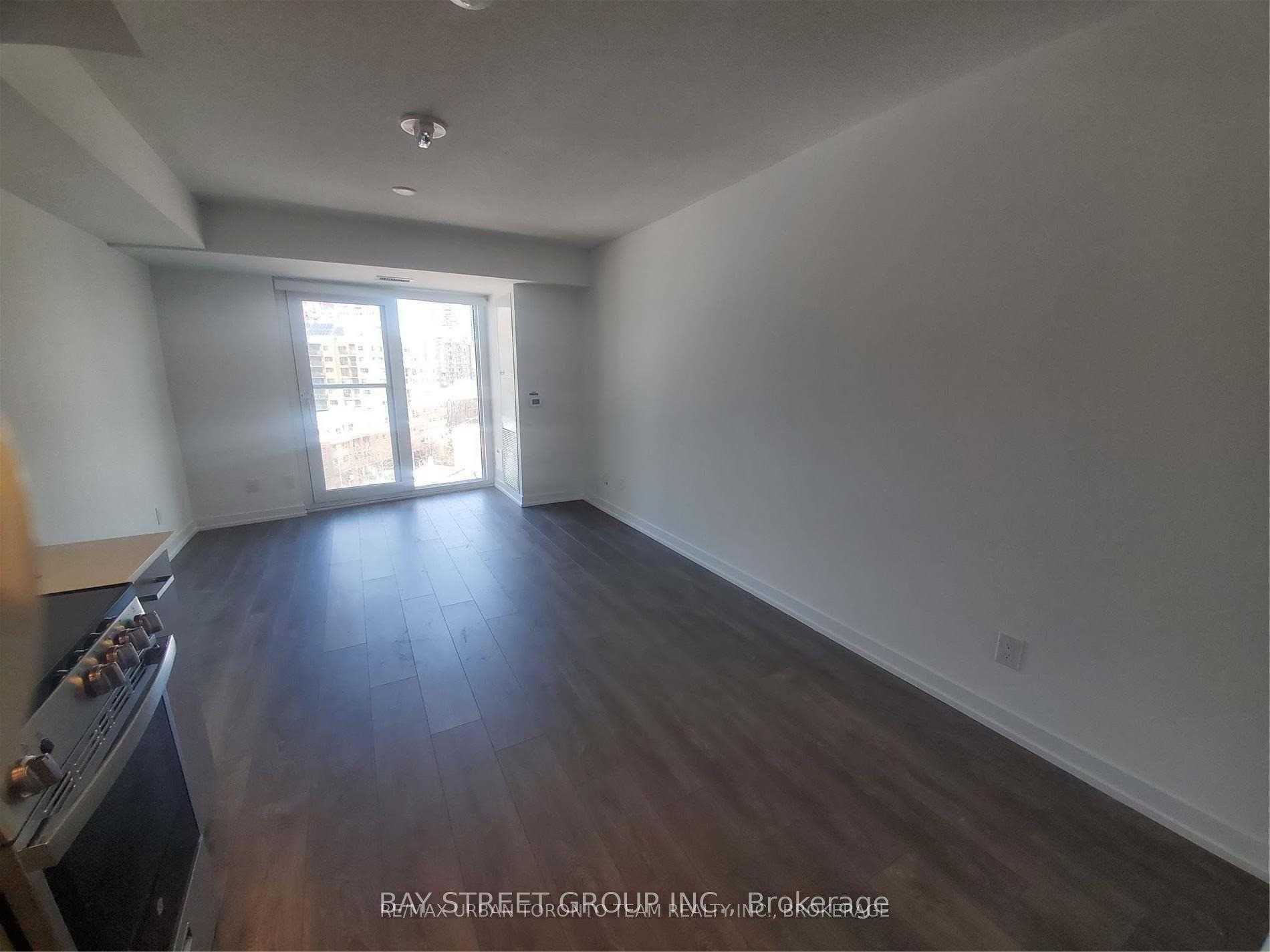 Photo 8 of Unit 1010, 219 Dundas Street E, Toronto, Moss Park — HOMEH