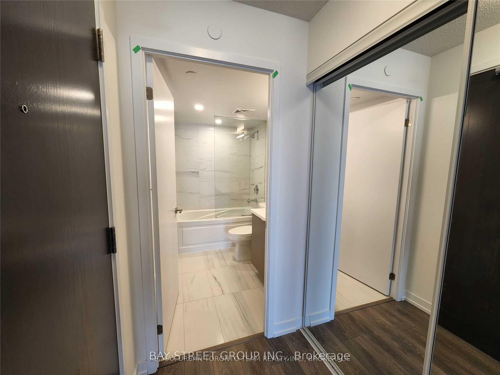 Photo 11 of Unit 1010, 219 Dundas Street E, Toronto, Moss Park — HOMEH