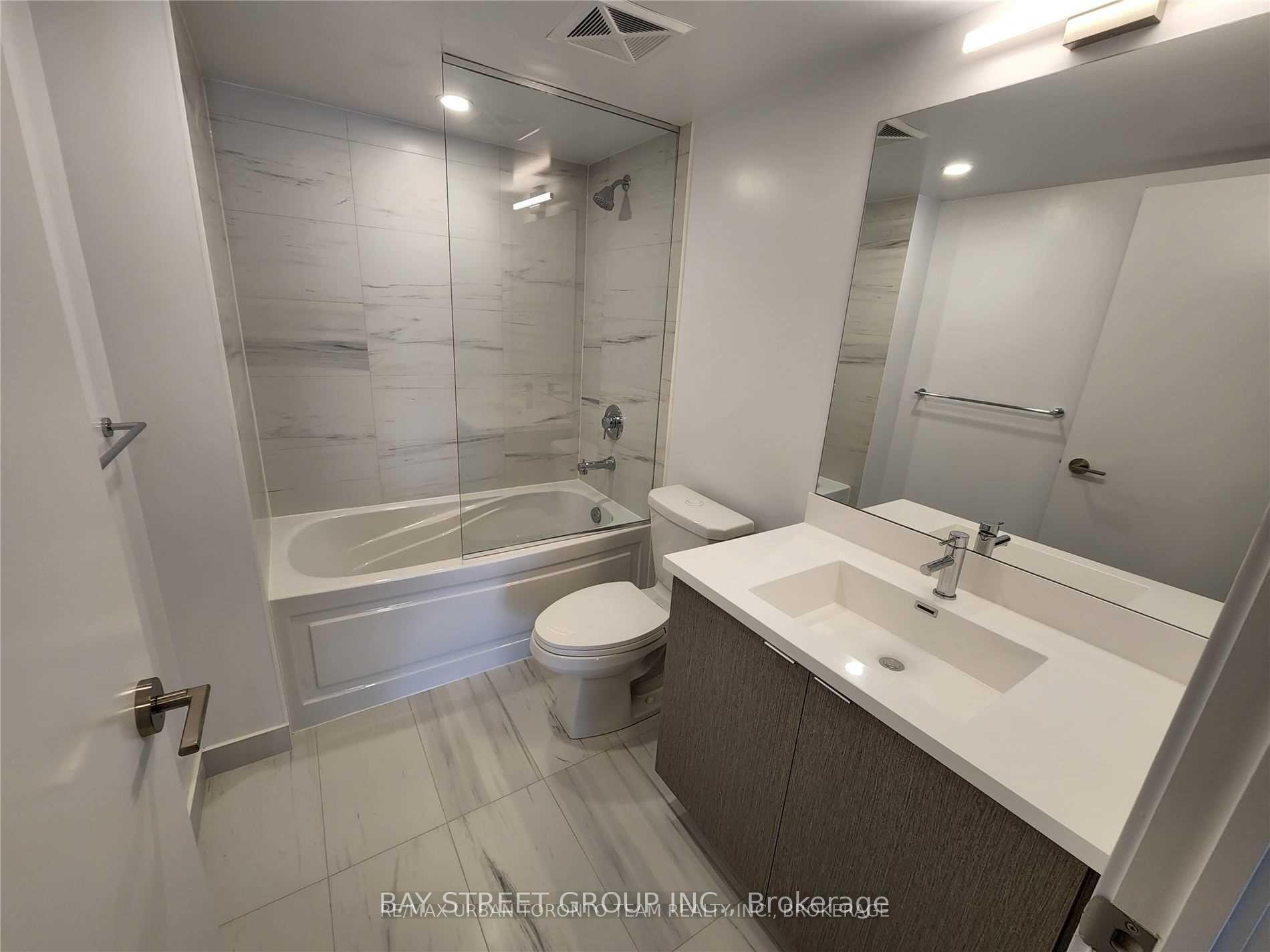 Photo 12 of Unit 1010, 219 Dundas Street E, Toronto, Moss Park — HOMEH
