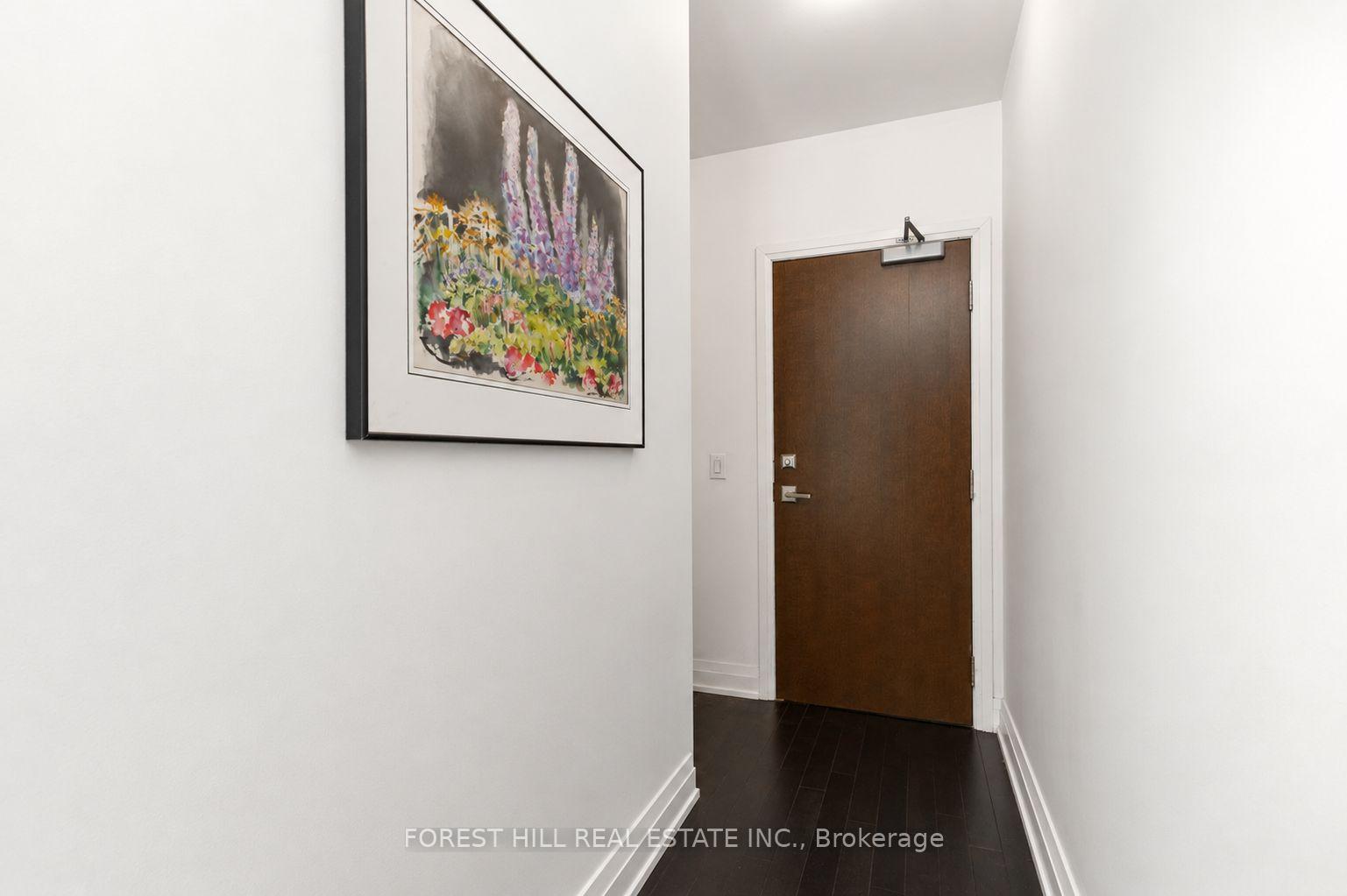 Photo 10 of Unit 1410, 80 John Street, Toronto, Waterfront Communities — HOMEH