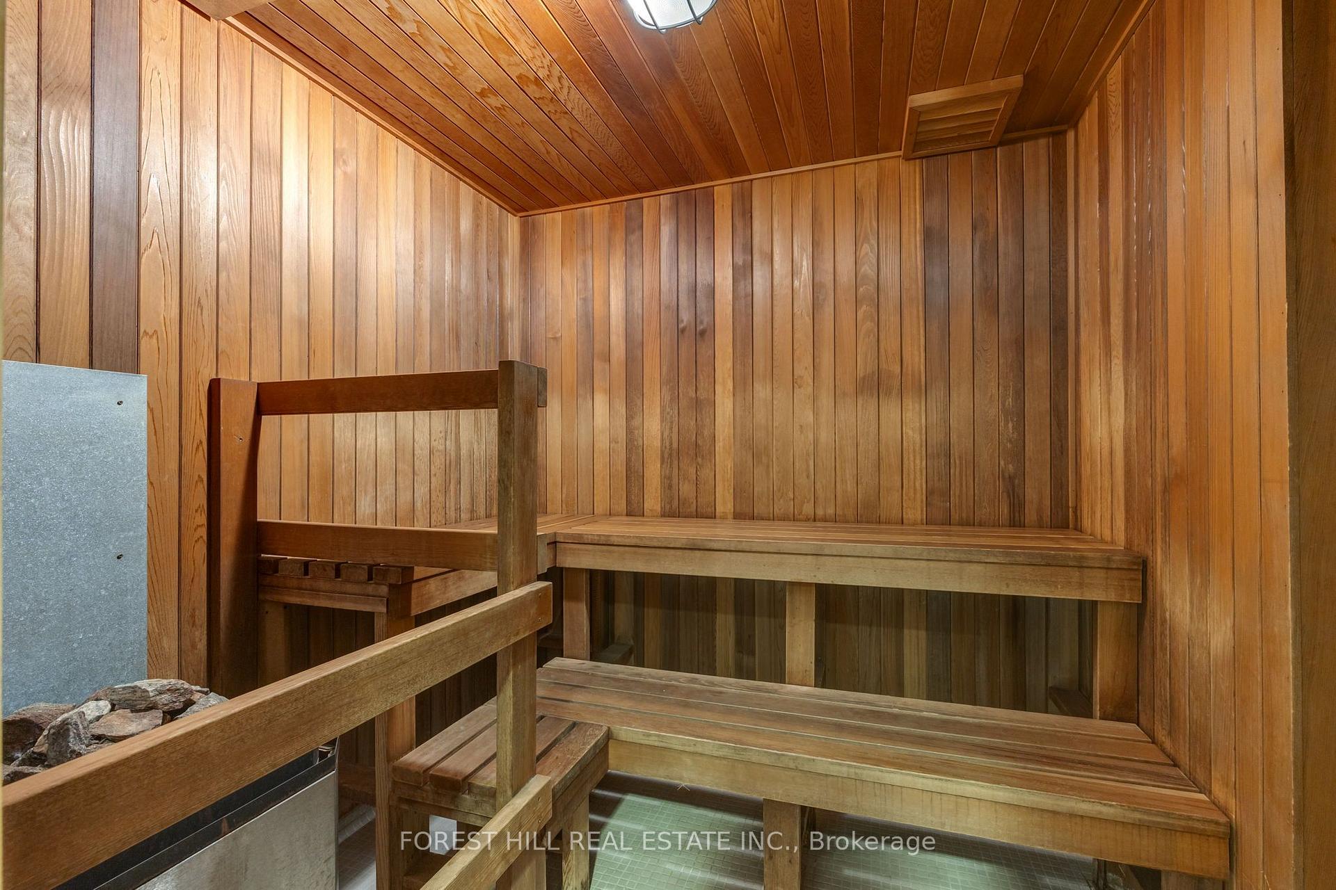Photo 25 of Unit 1410, 80 John Street, Toronto, Waterfront Communities — HOMEH