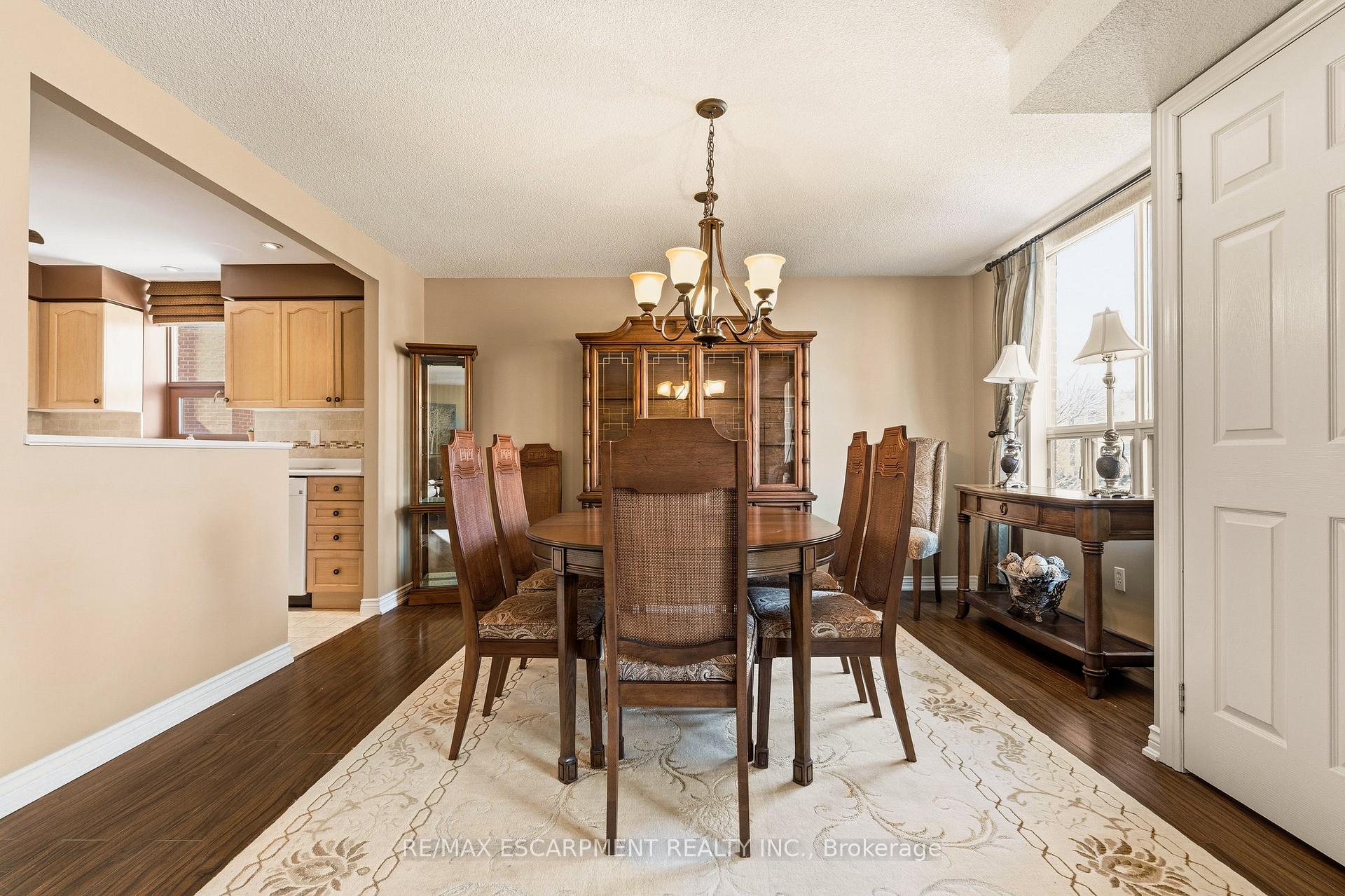 Photo 11 of Unit 203, 8 Main Street, Hamilton, Dundas — HOMEH