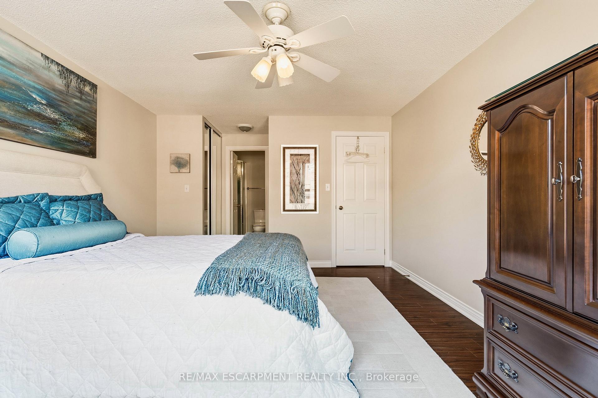 Photo 22 of Unit 203, 8 Main Street, Hamilton, Dundas — HOMEH