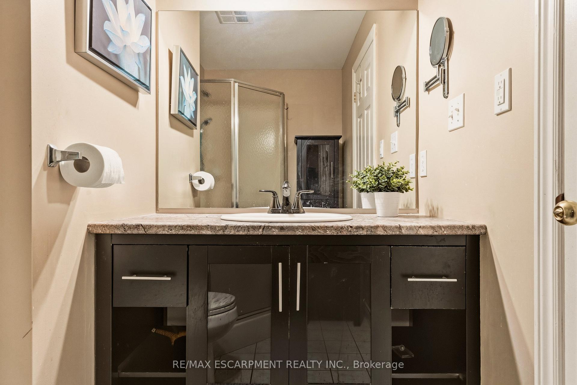 Photo 23 of Unit 203, 8 Main Street, Hamilton, Dundas — HOMEH