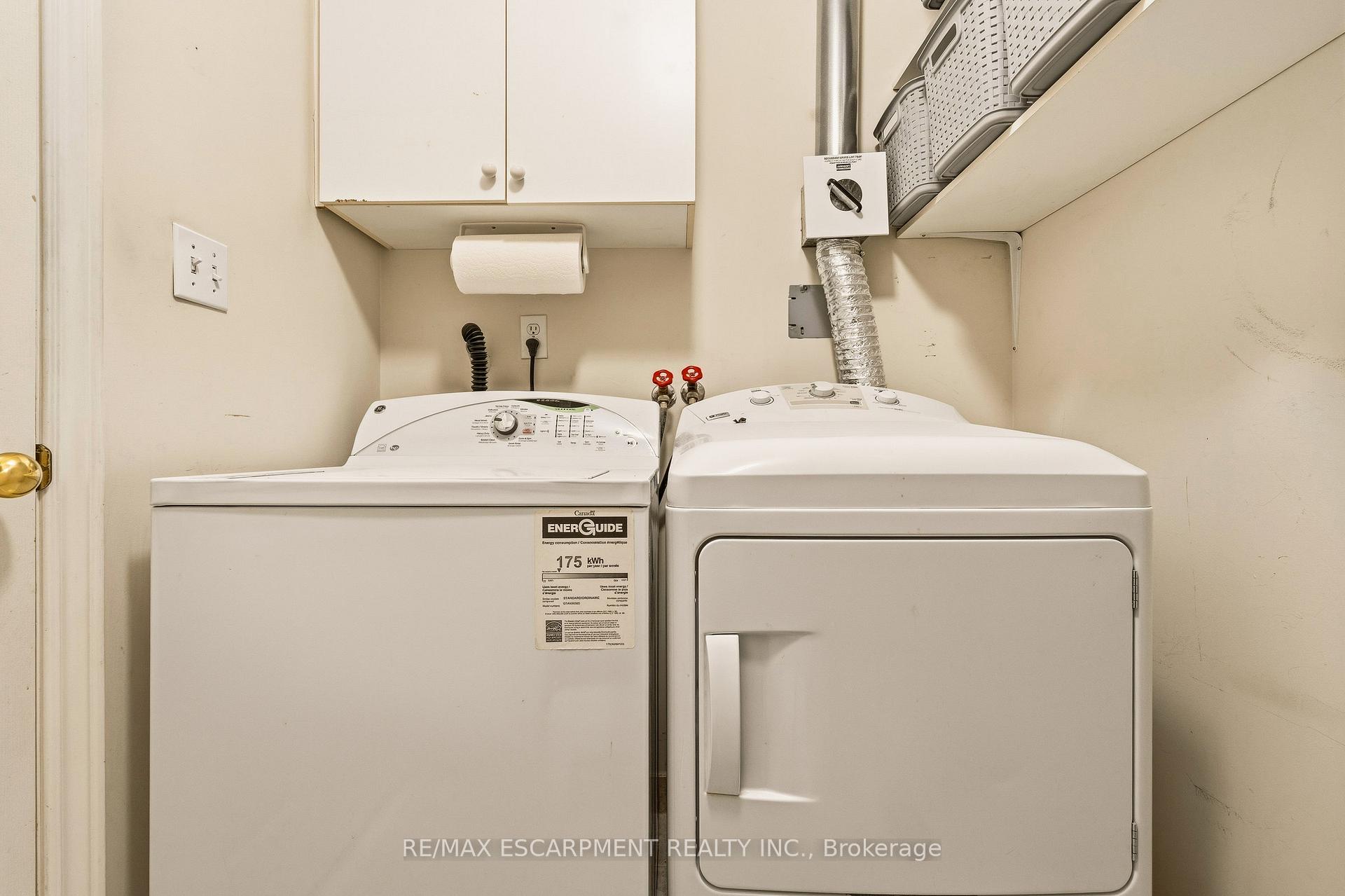 Photo 27 of Unit 203, 8 Main Street, Hamilton, Dundas — HOMEH
