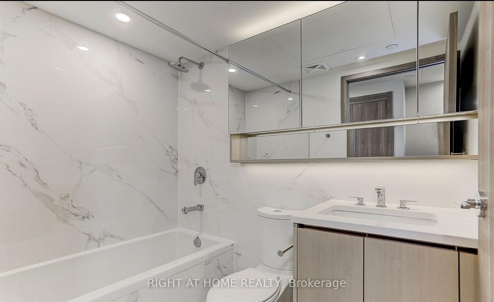Photo 7 of Unit 2308, 38 Widmer Street, Toronto, Waterfront Communities — HOMEH