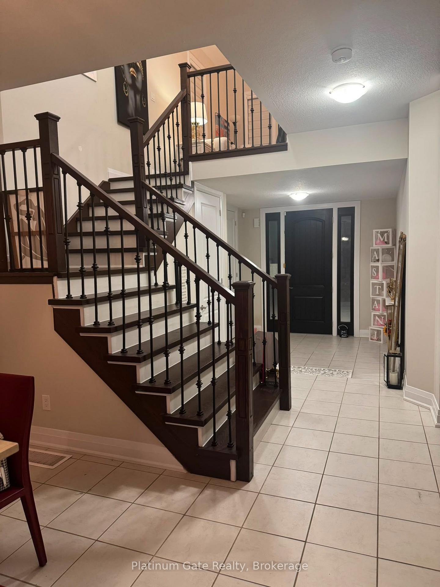 Photo 4 of 99 Ian Ormston Drive, Kitchener, Doon South — HOMEH