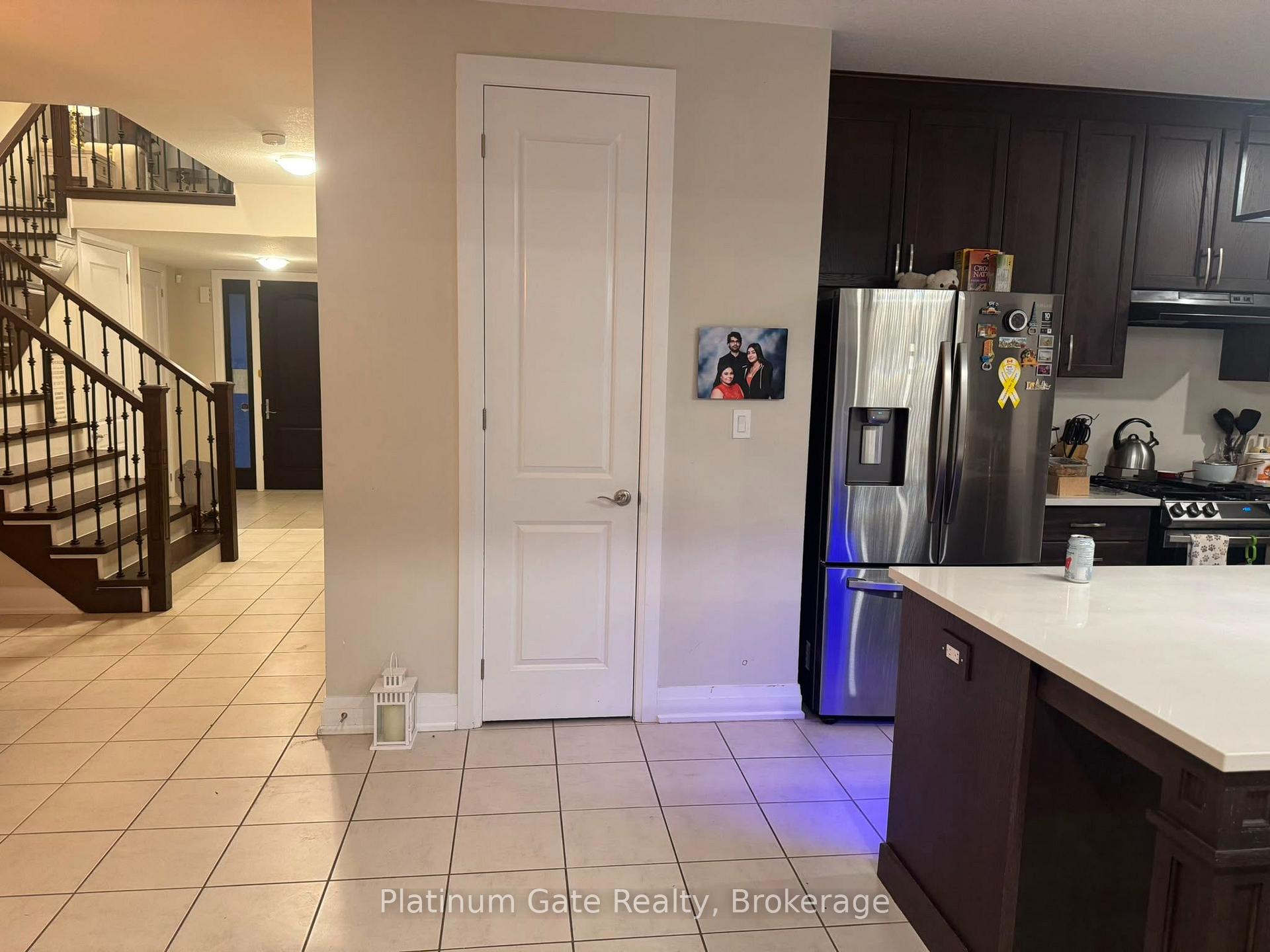 Photo 7 of 99 Ian Ormston Drive, Kitchener, Doon South — HOMEH