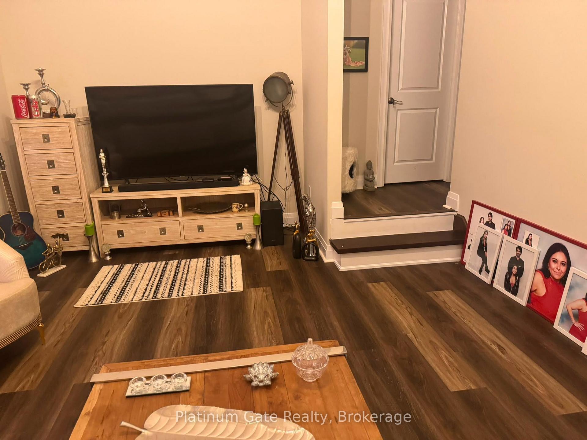 Photo 15 of 99 Ian Ormston Drive, Kitchener, Doon South — HOMEH