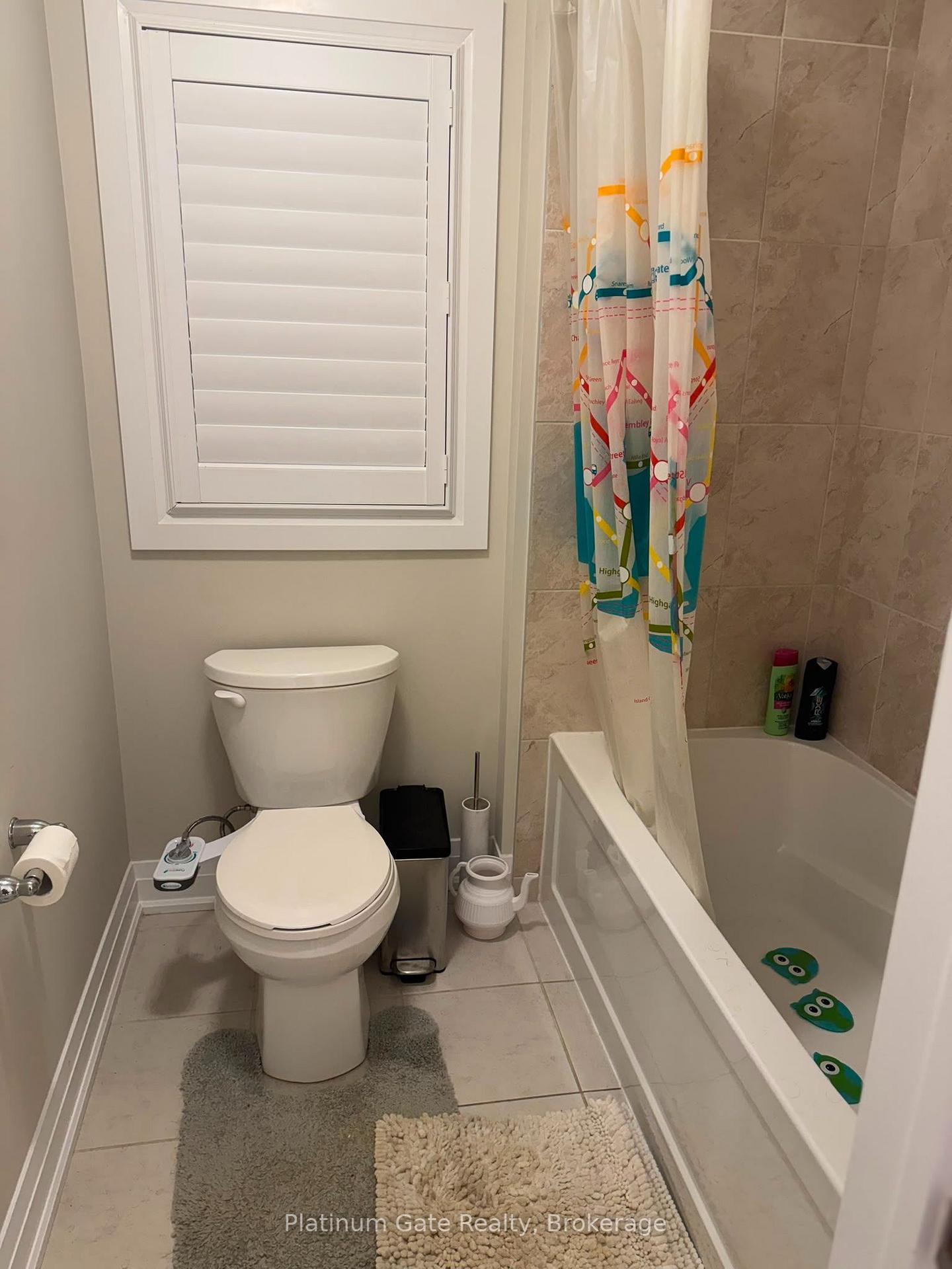 Photo 21 of 99 Ian Ormston Drive, Kitchener, Doon South — HOMEH