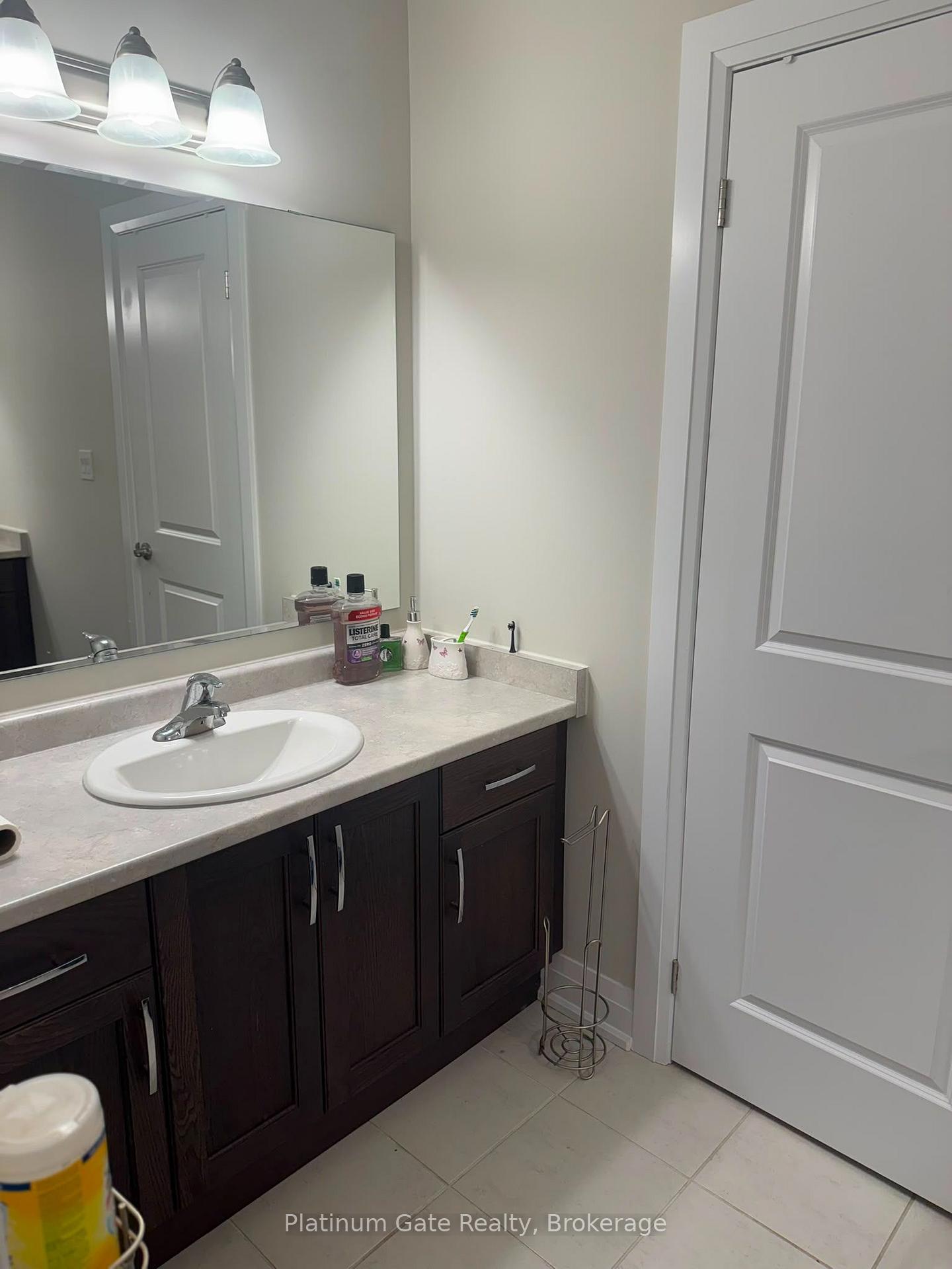 Photo 22 of 99 Ian Ormston Drive, Kitchener, Doon South — HOMEH
