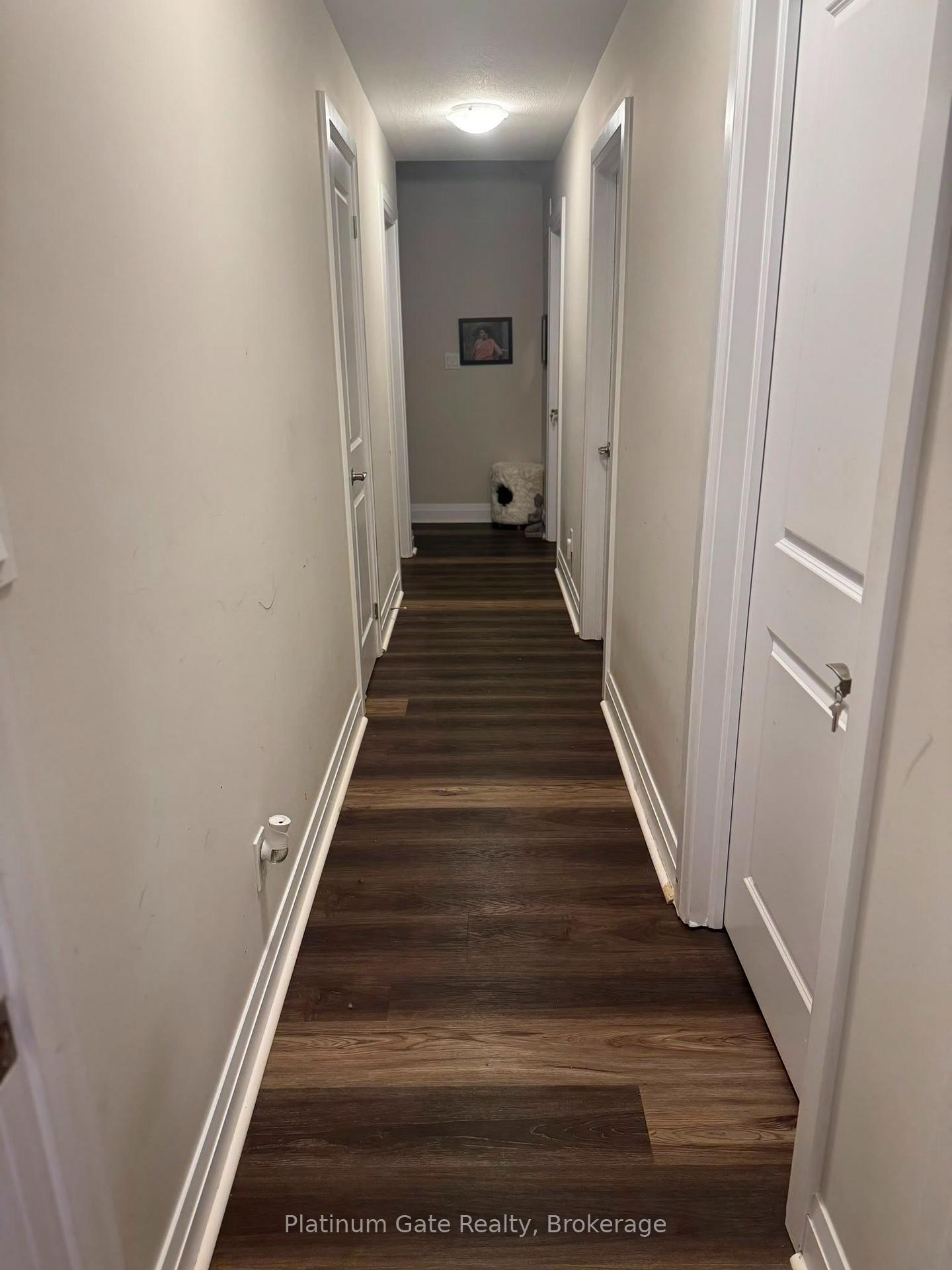 Photo 24 of 99 Ian Ormston Drive, Kitchener, Doon South — HOMEH