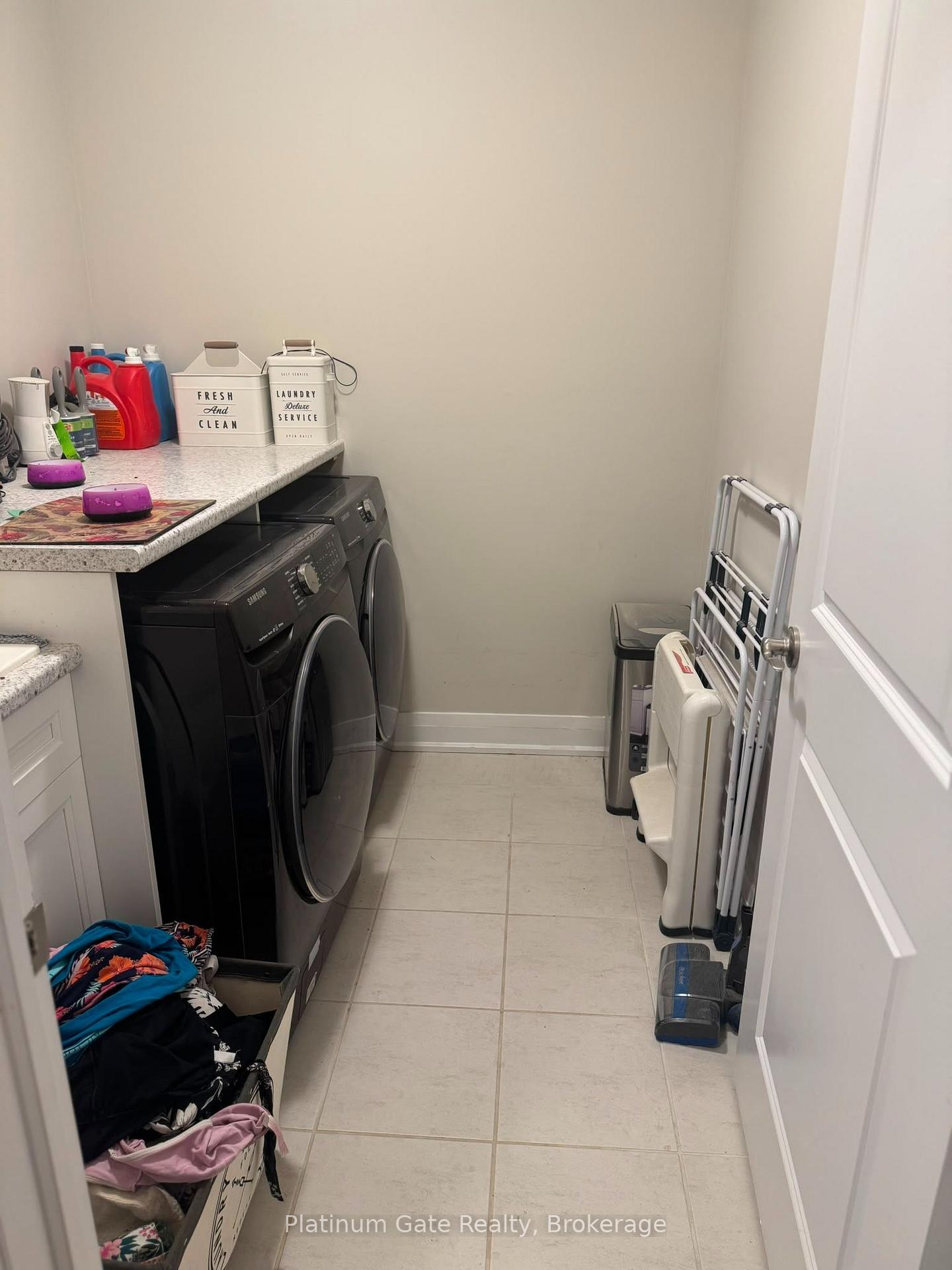 Photo 27 of 99 Ian Ormston Drive, Kitchener, Doon South — HOMEH