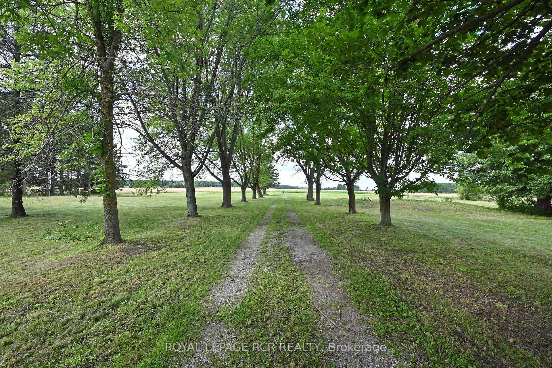 Photo 11 of 116258 2nd SW Line, Melancthon, Rural Melancthon — HOMEH