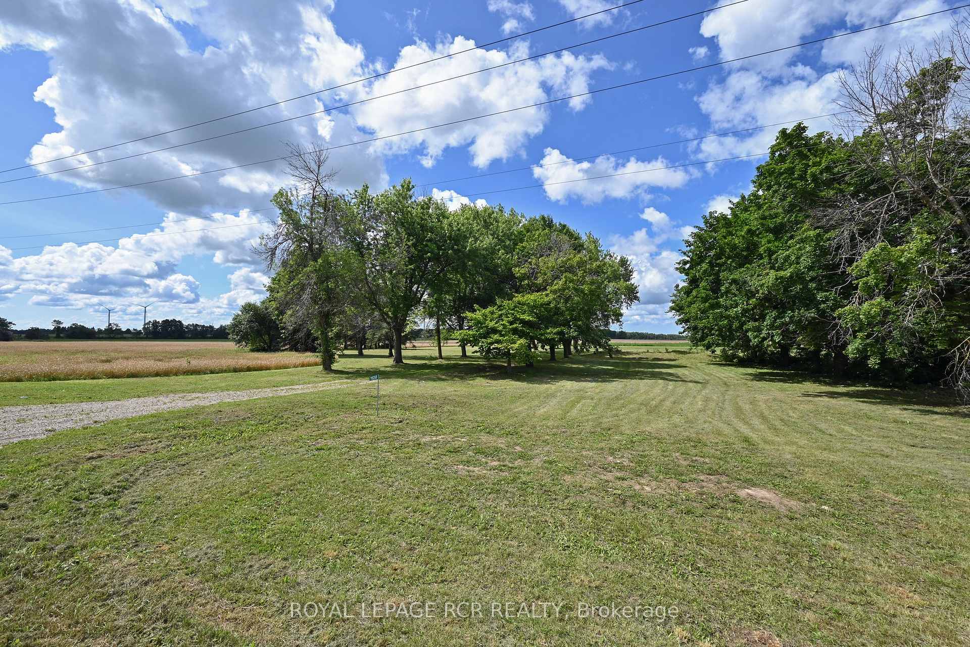 Photo 12 of 116258 2nd SW Line, Melancthon, Rural Melancthon — HOMEH