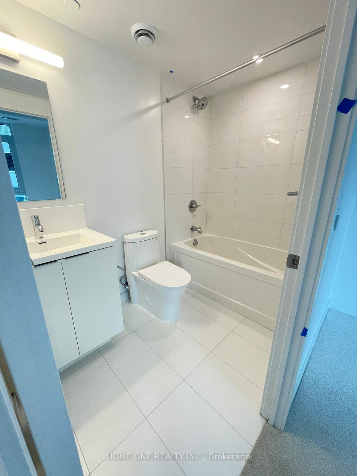 Photo 2 of Unit 2113, 230 Simcoe Street, Toronto, Kensington-Chinatown — HOMEH