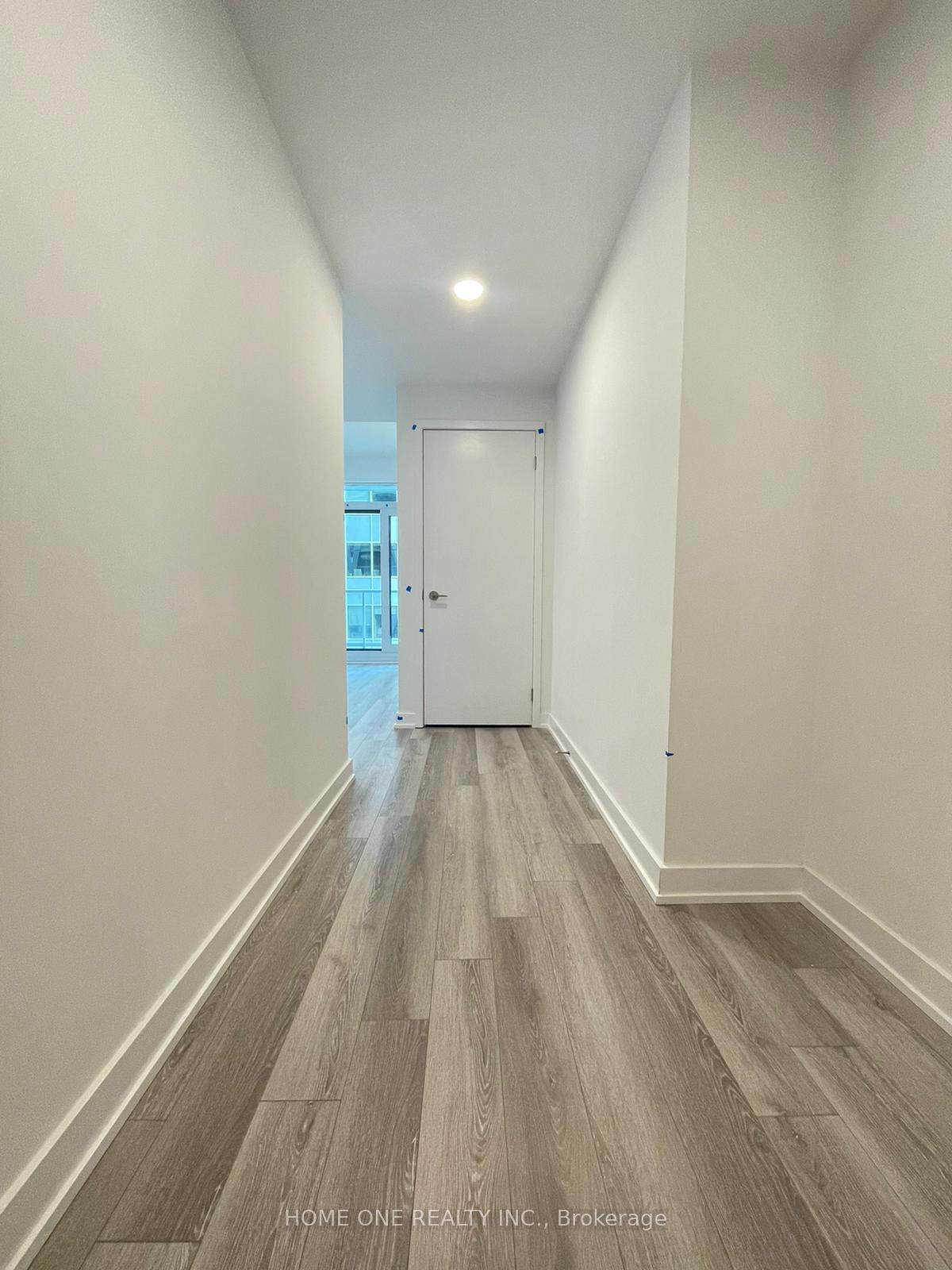 Photo 3 of Unit 2113, 230 Simcoe Street, Toronto, Kensington-Chinatown — HOMEH