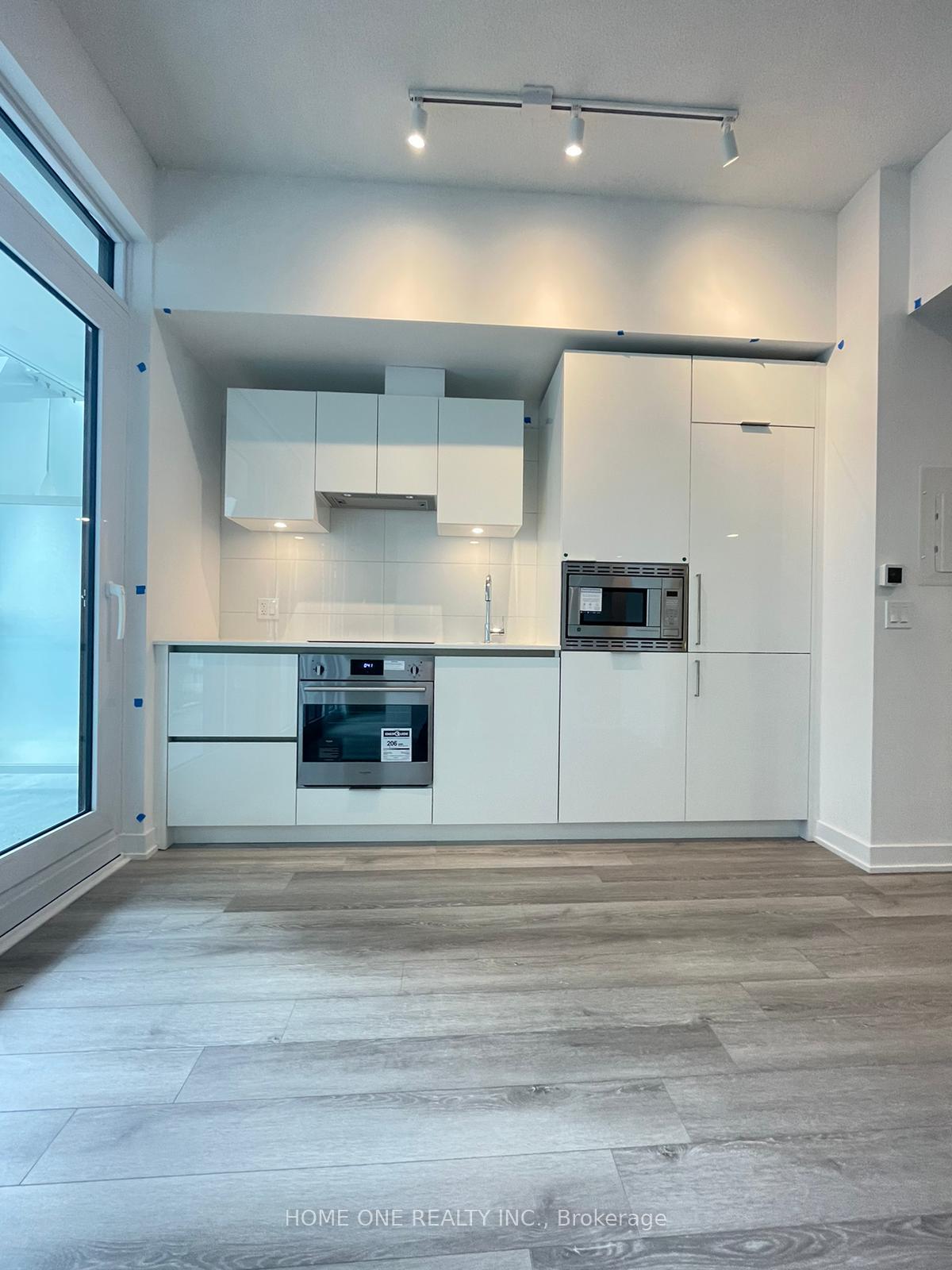 Photo 7 of Unit 2113, 230 Simcoe Street, Toronto, Kensington-Chinatown — HOMEH