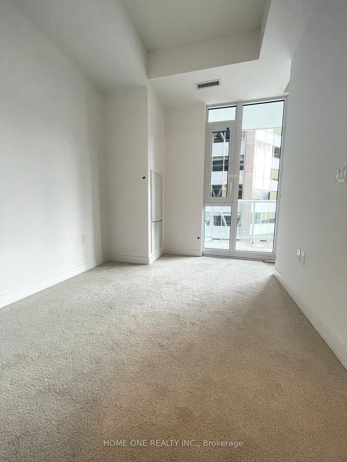 Photo 11 of Unit 2113, 230 Simcoe Street, Toronto, Kensington-Chinatown — HOMEH