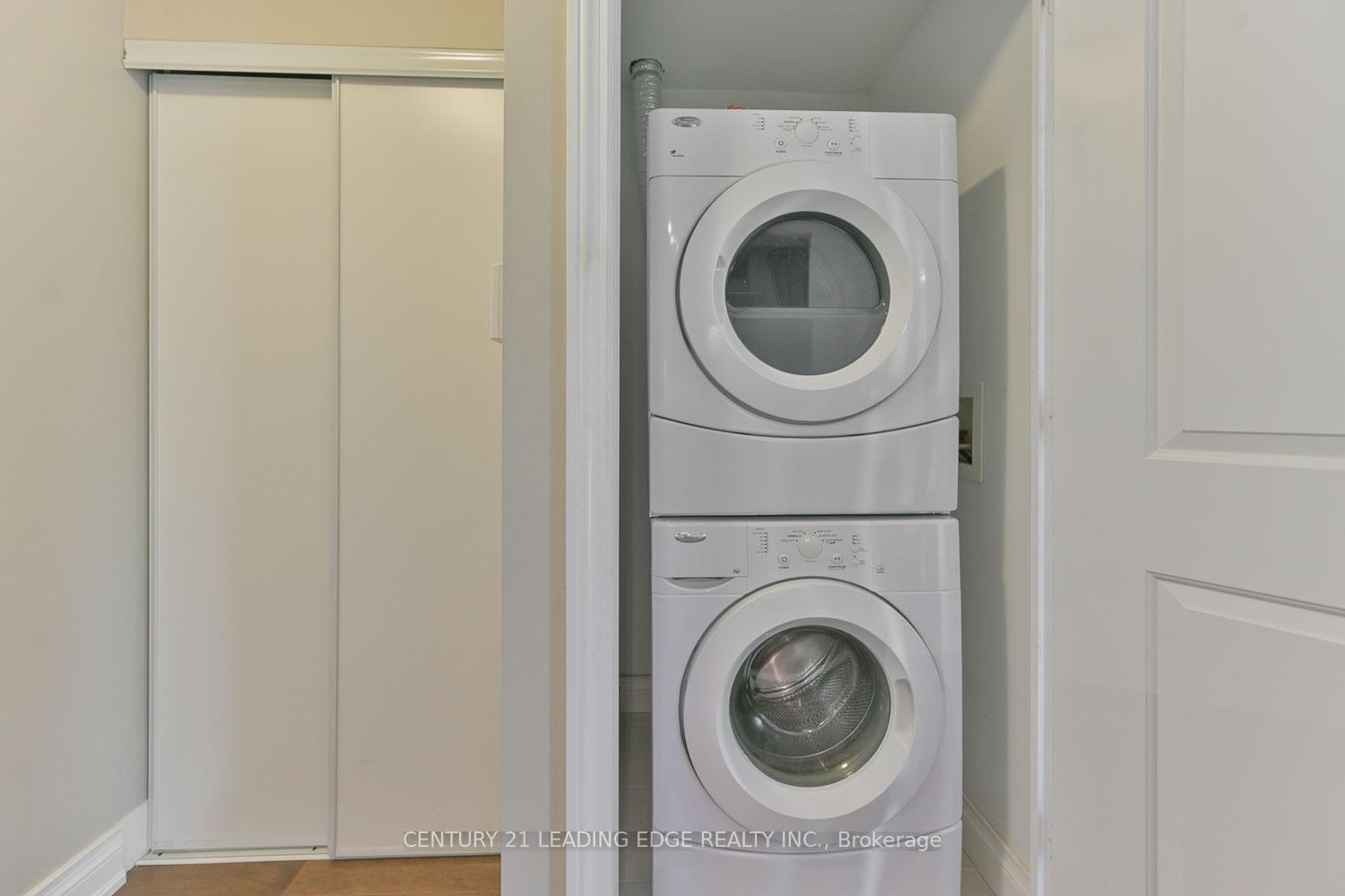 Photo 16 of Unit 604, 68 Main Street N, Markham, Old Markham Village — HOMEH