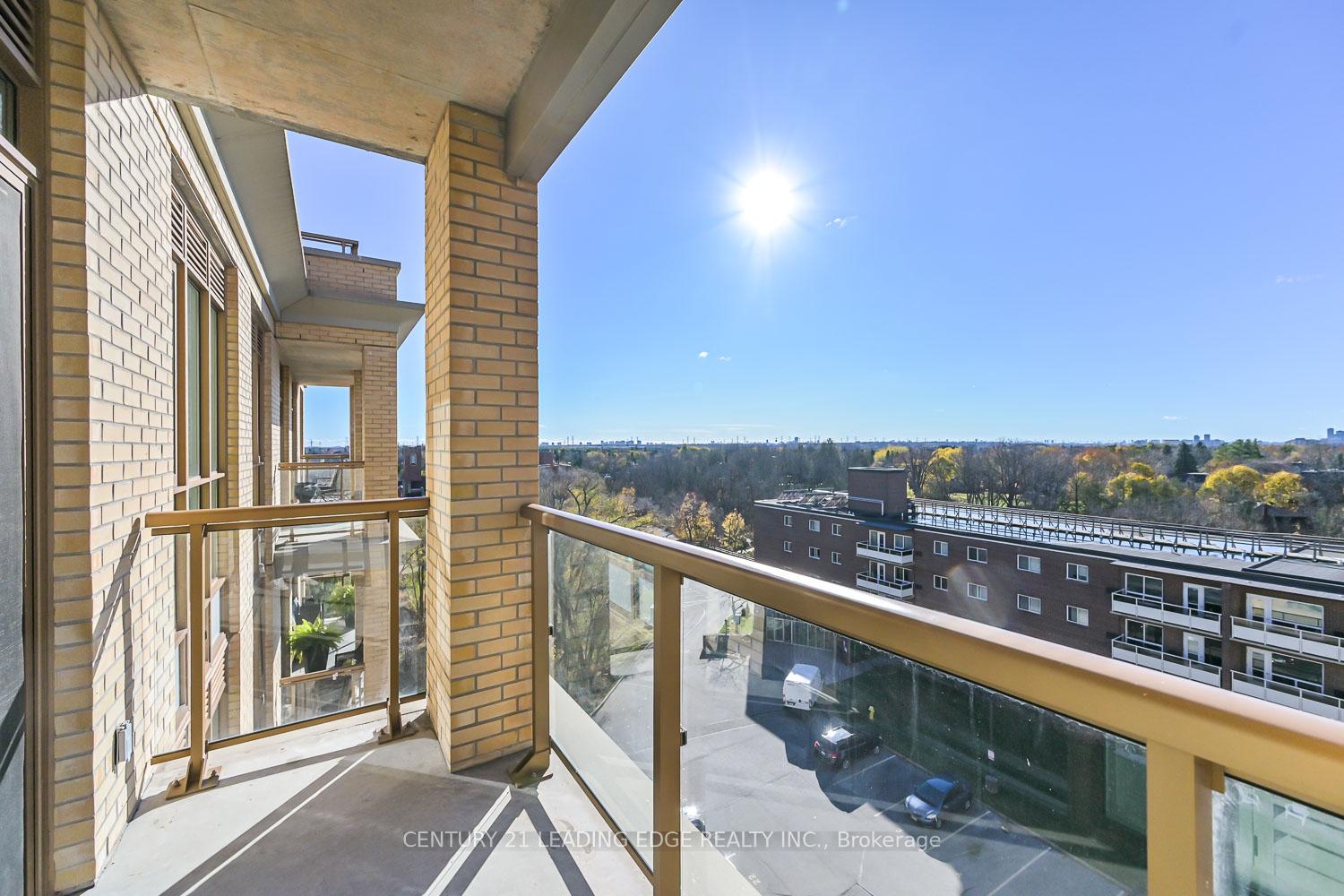 Photo 19 of Unit 604, 68 Main Street N, Markham, Old Markham Village — HOMEH