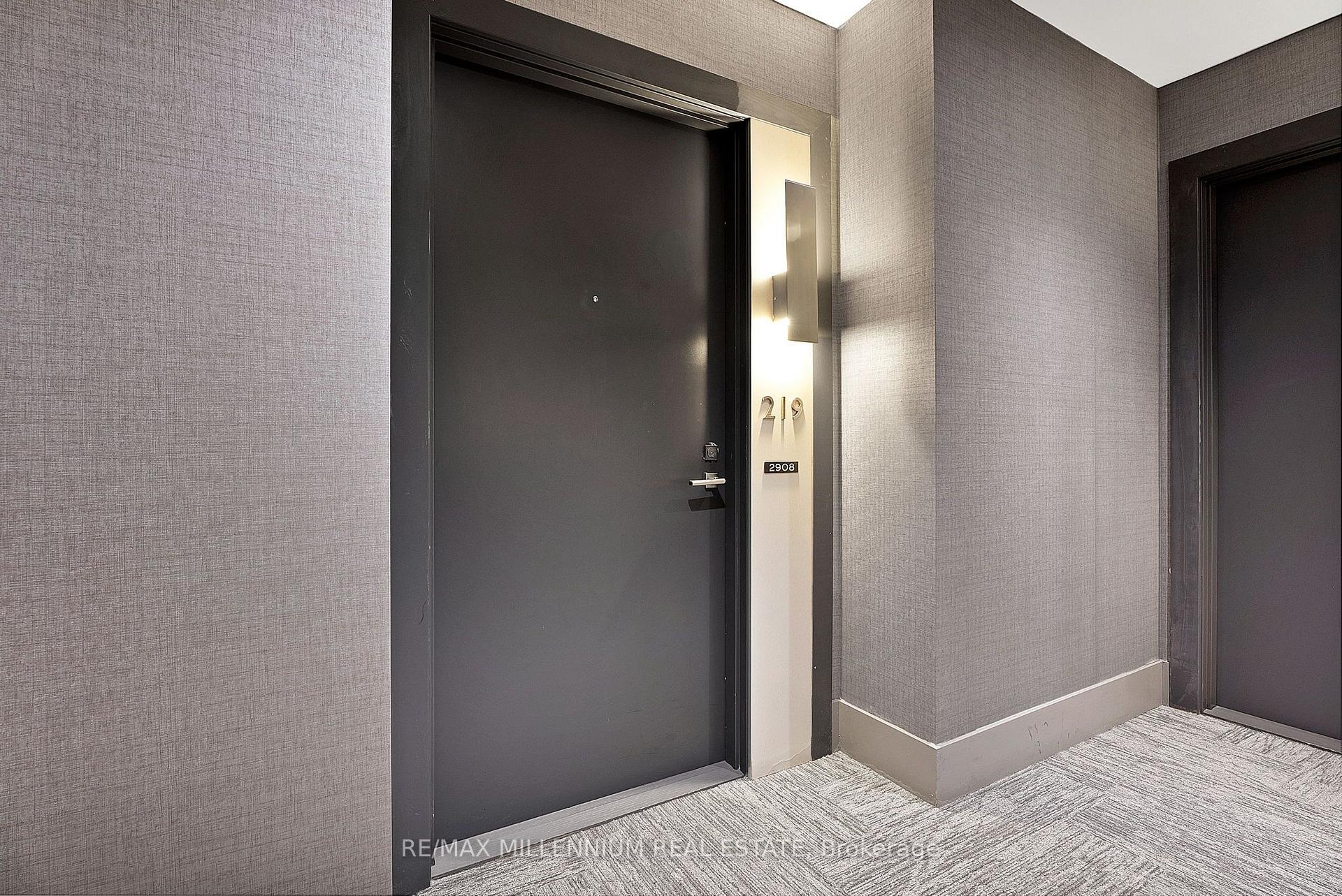 Photo 6 of Unit 219, 2908 Highway 7, Vaughan, Concord — HOMEH