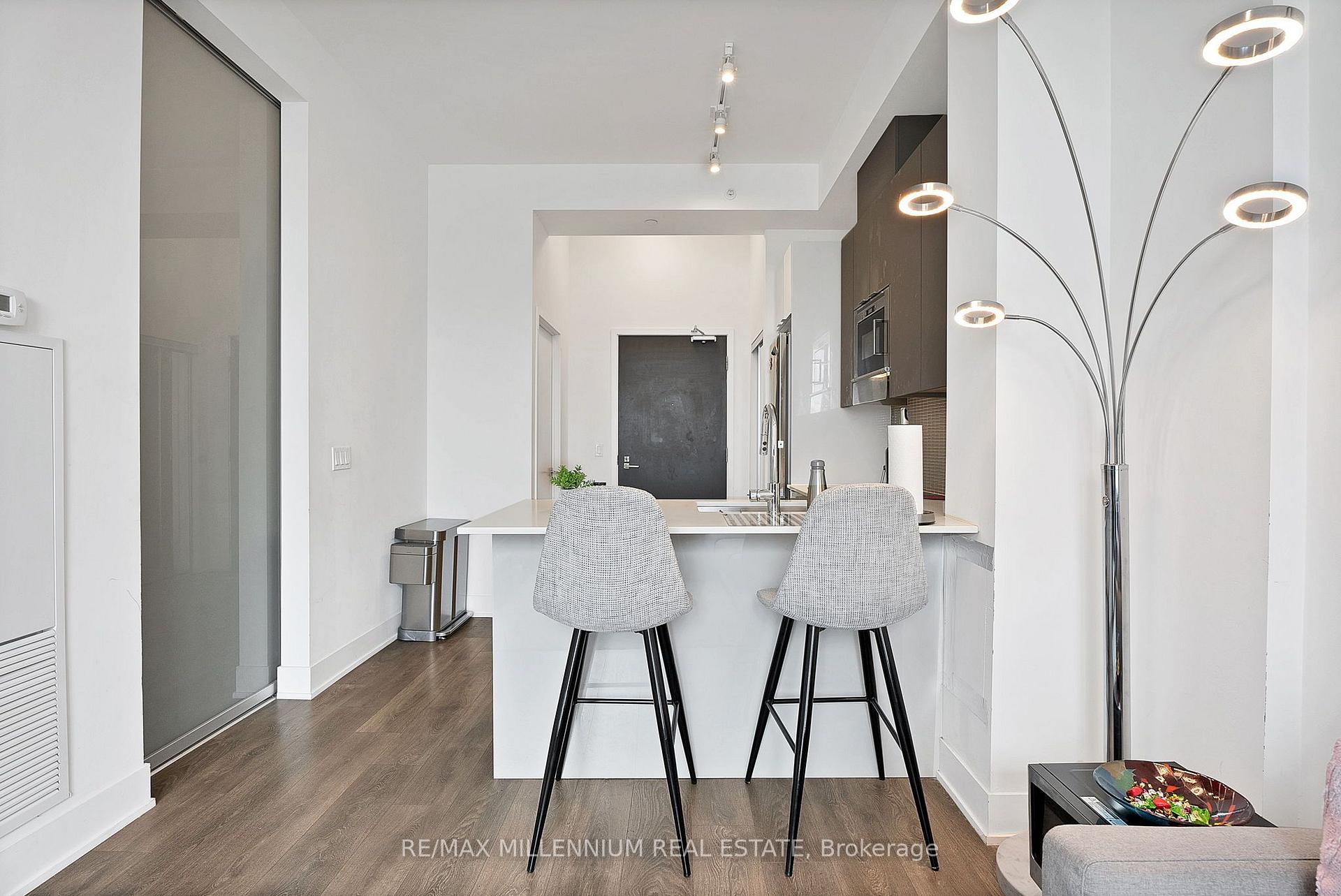 Photo 11 of Unit 219, 2908 Highway 7, Vaughan, Concord — HOMEH